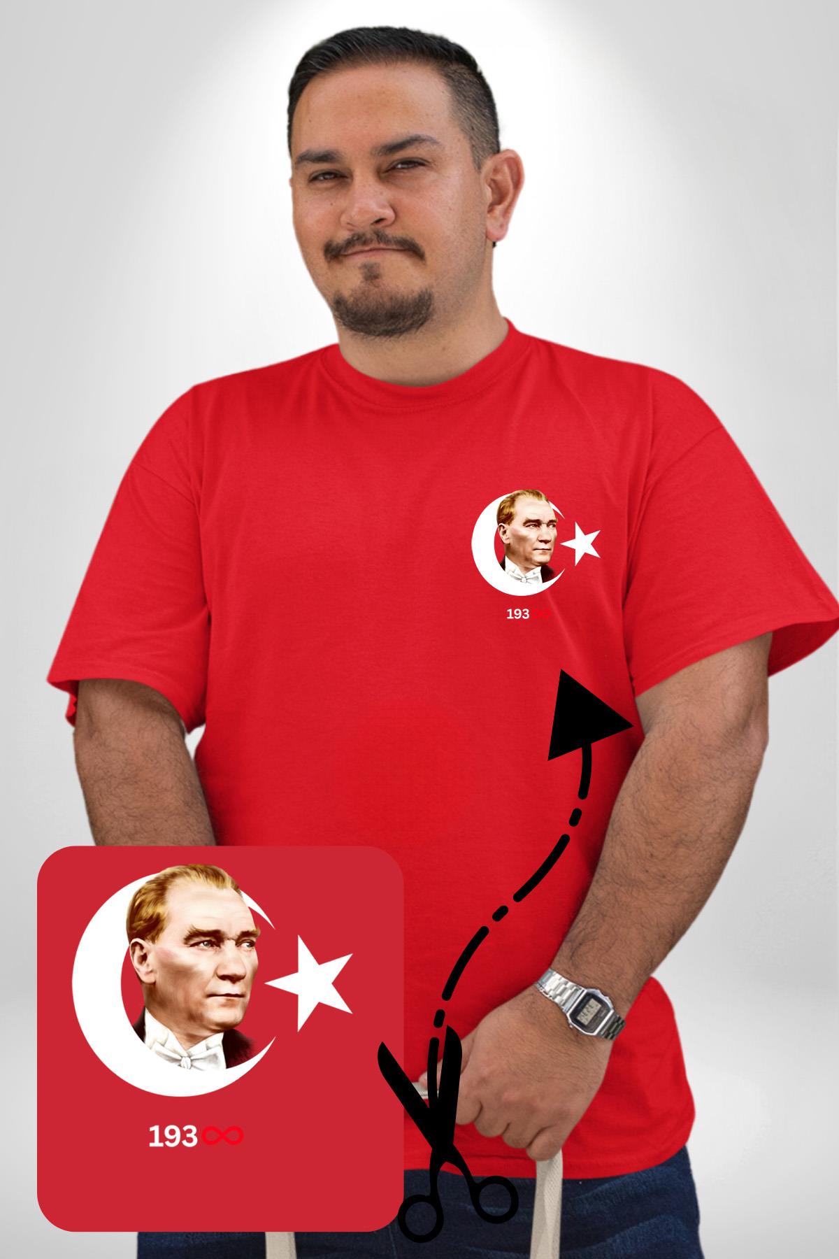 ataturk-turk-bayragi-sonsuzluk-kirmizi-1-a048.jpg