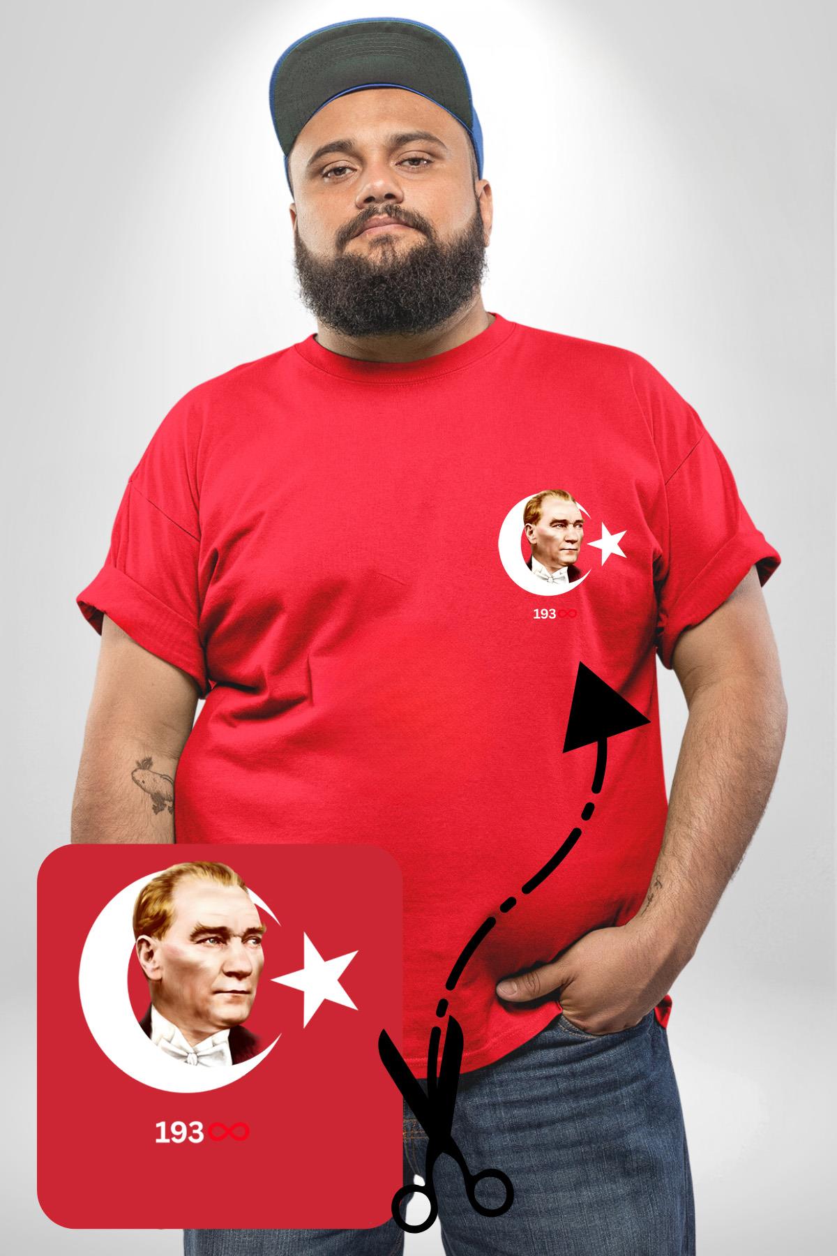 ataturk-turk-bayragi-sonsuzluk-kirmizi-65f83d.jpg