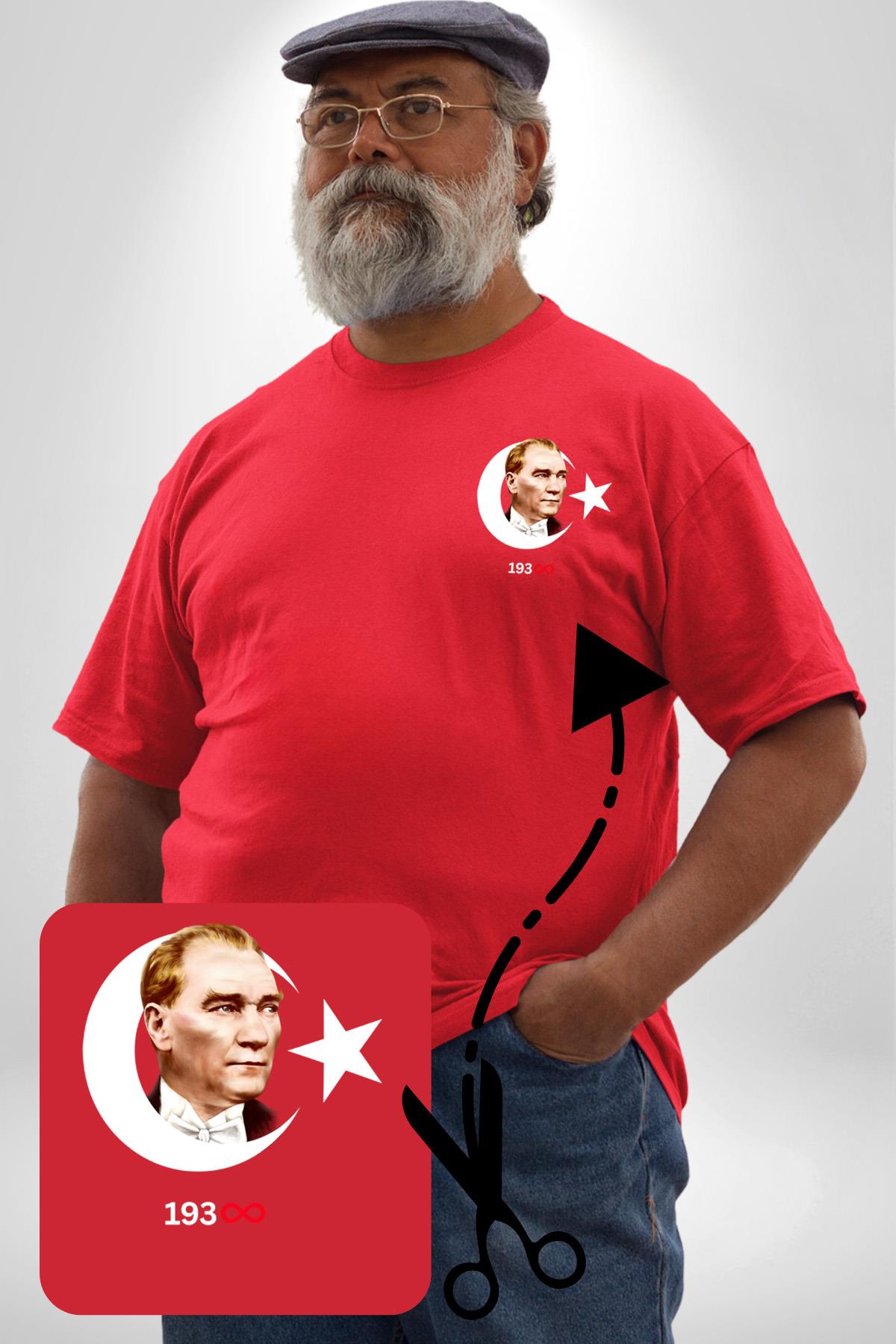 ataturk-turk-bayragi-sonsuzluk-kirmizi-9557e0.jpg