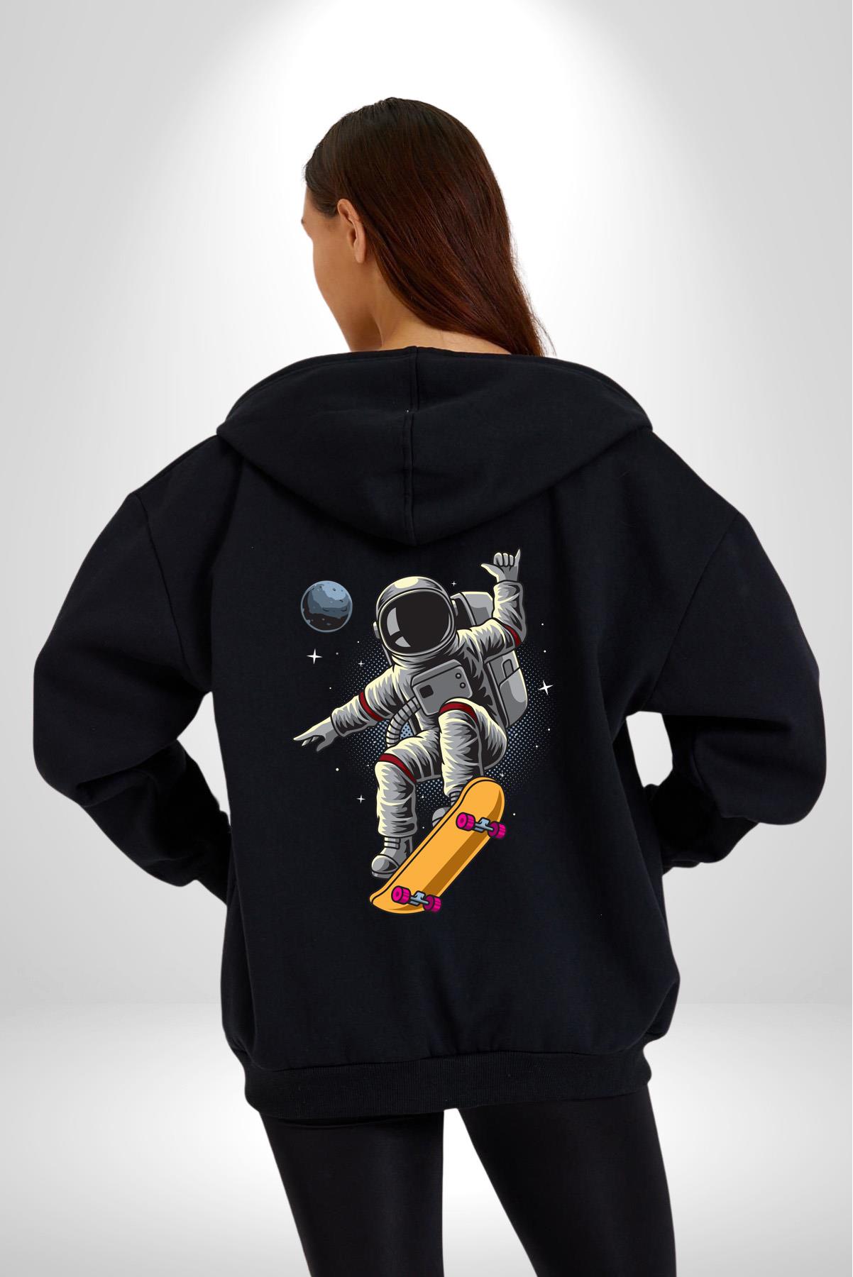 atronot-kaykay-uzay-mars-kadin-erkek-s-7c1-ae.jpg