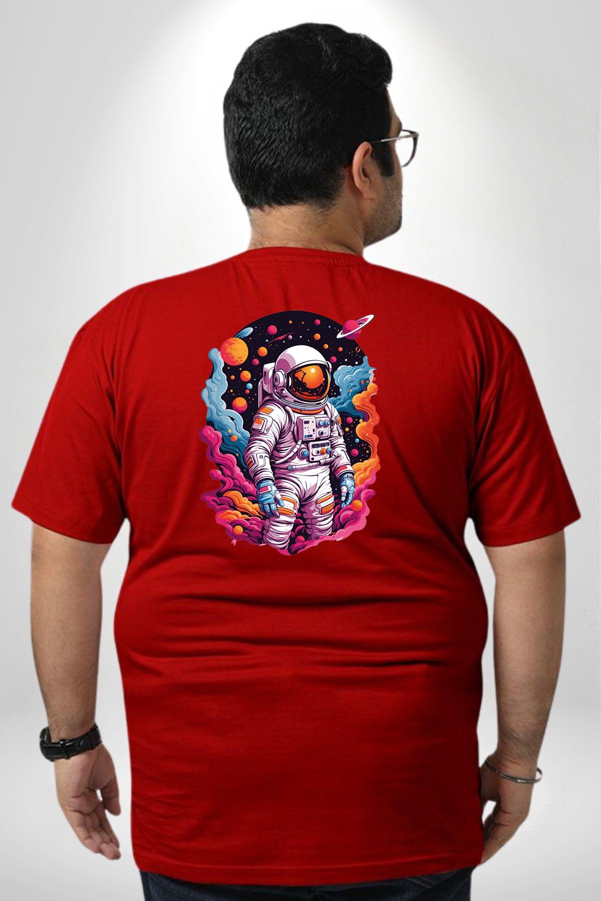 ay-mars-astronot-buyuk-beden-kirmizi-t--a356-.jpg