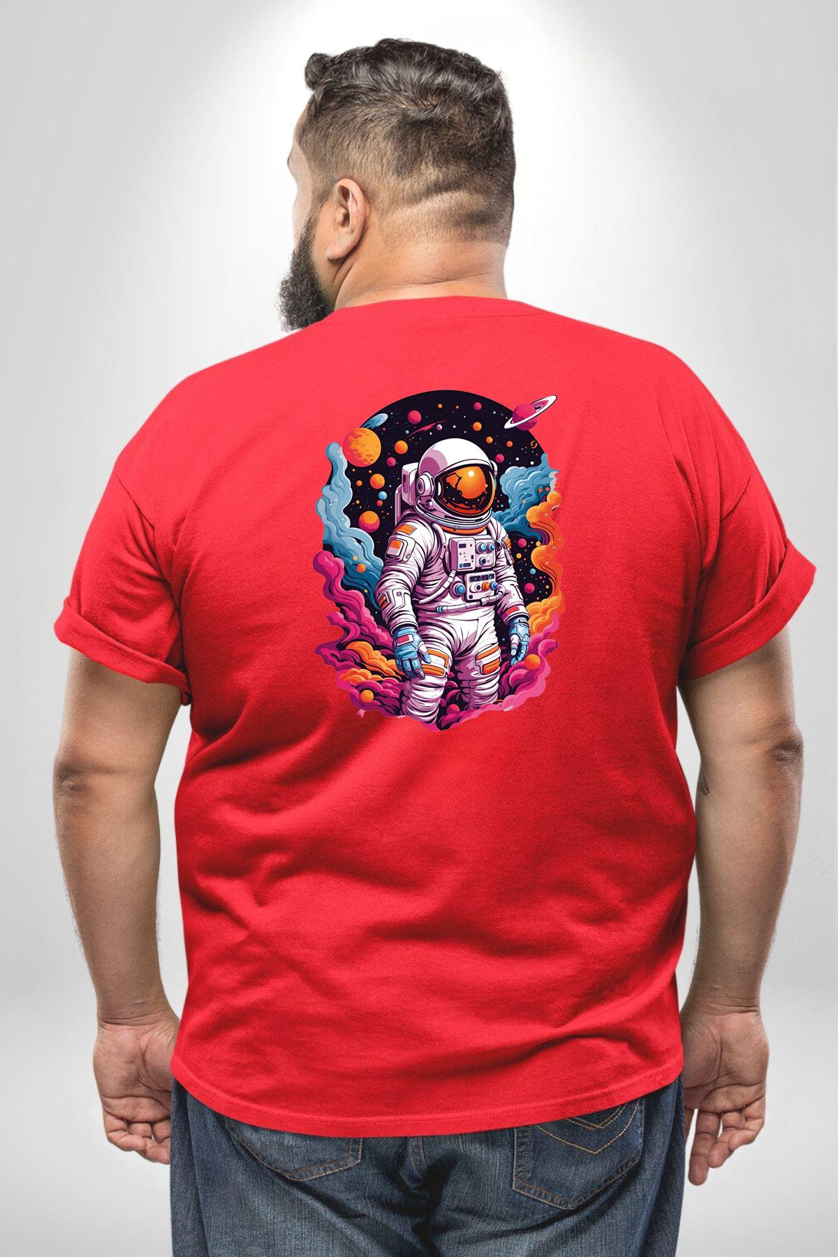 ay-mars-astronot-buyuk-beden-kirmizi-t-1-06cd.jpg