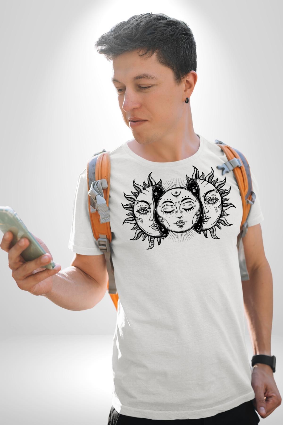 ay-ve-gunes-retro-kadin-erkek-unisex-b-bb-0dc.jpg