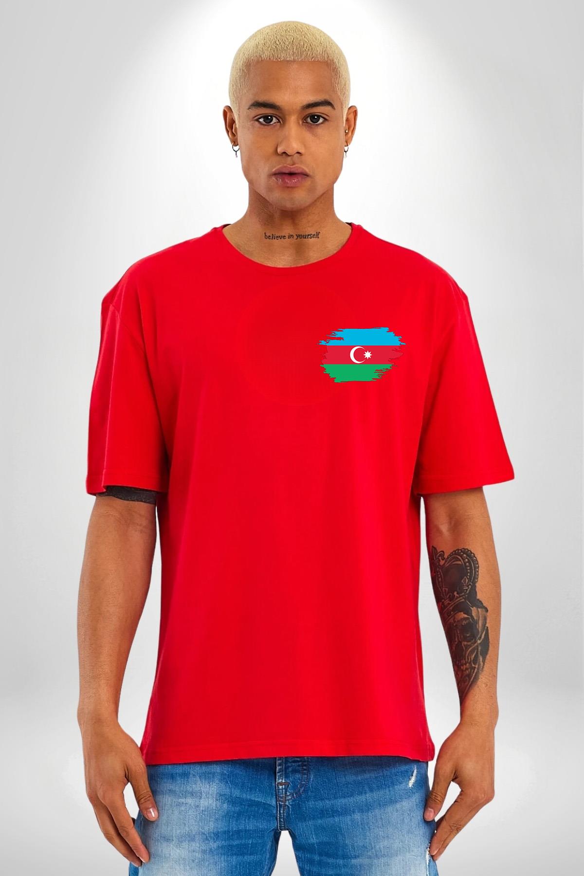 azerbaycan-seviyorum-i-love-azarbaycan--3accb.jpg