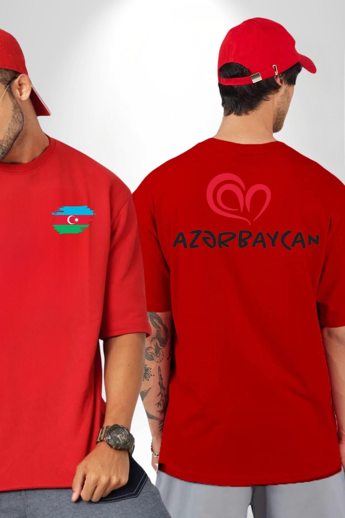 azerbaycan-seviyorum-i-love-azarbaycan-2d206e.jpg