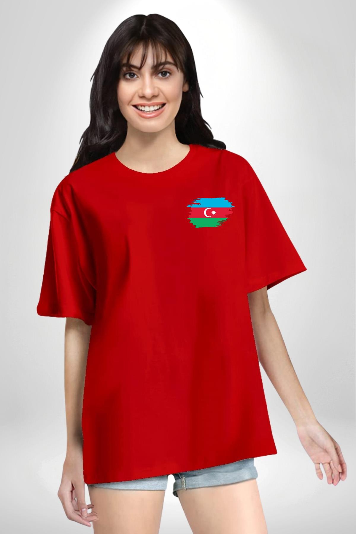 azerbaycan-seviyorum-i-love-azarbaycan-88cce3.jpg