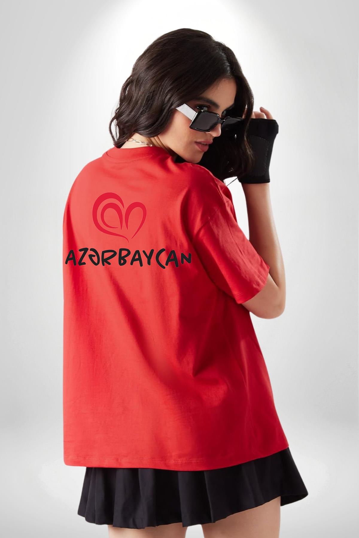 azerbaycan-seviyorum-i-love-azarbaycan-aa-686.jpg