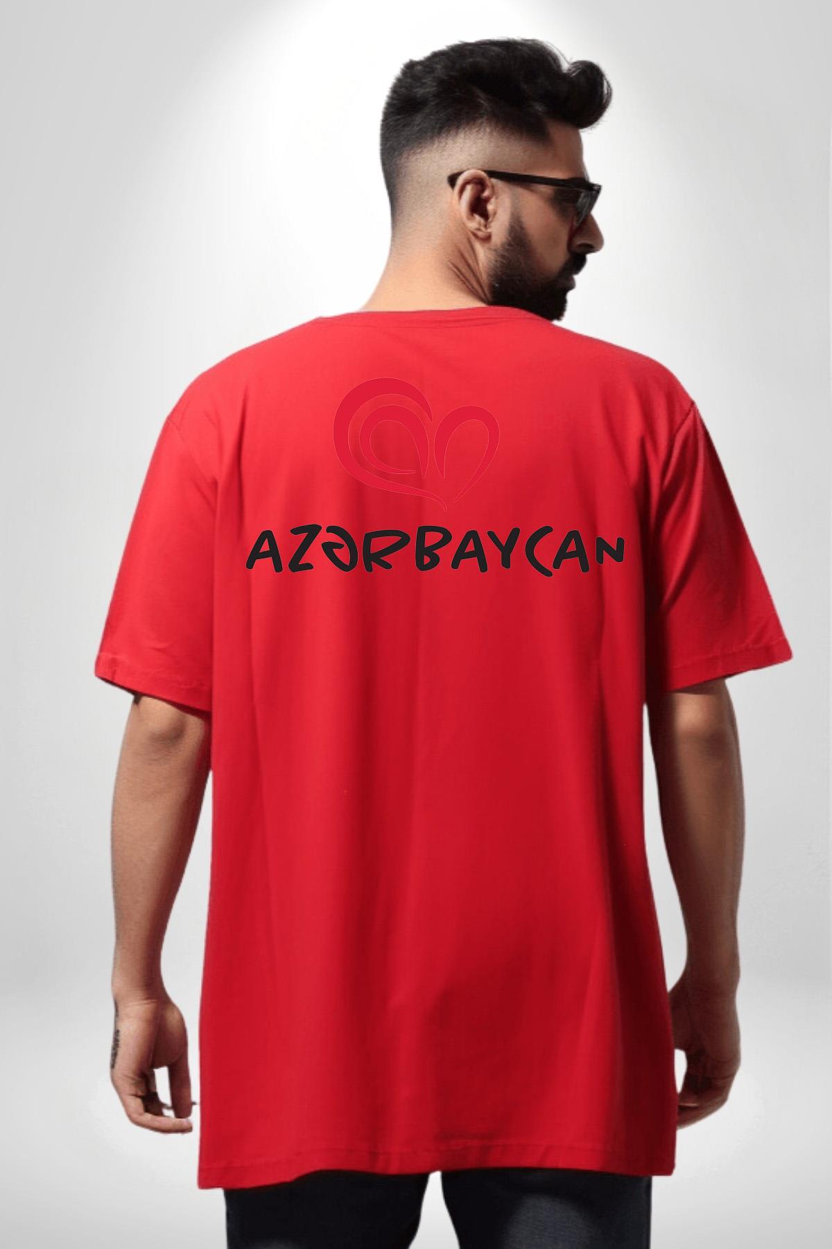 azerbaycan-seviyorum-i-love-azarbaycan-c-97fc.jpg