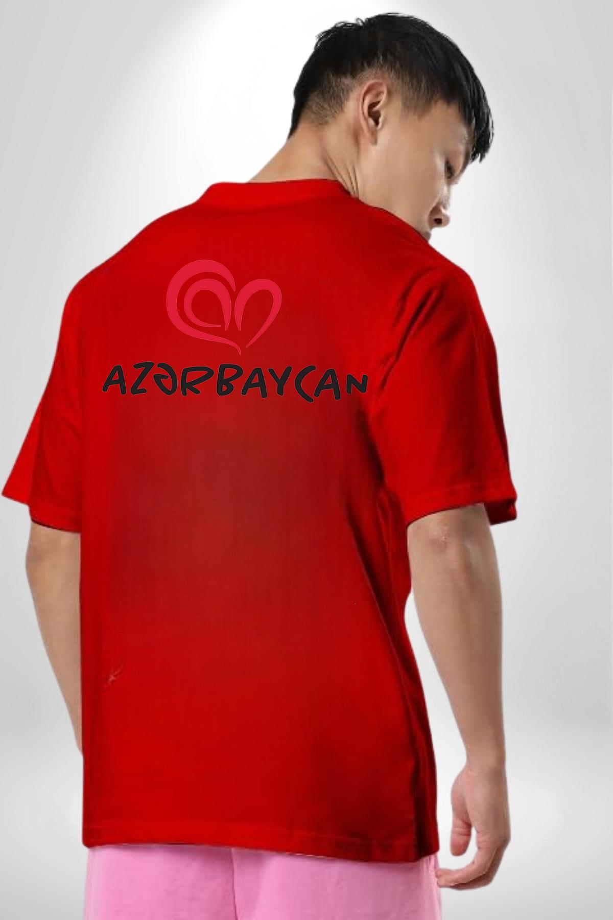 azerbaycan-seviyorum-i-love-azarbaycan-d9ad0a.jpg