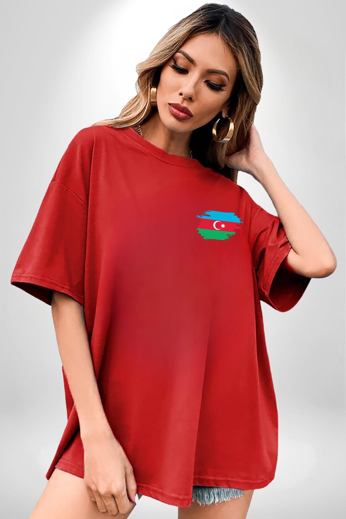 azerbaycan-seviyorum-i-love-azarbaycan-f7d662.jpg