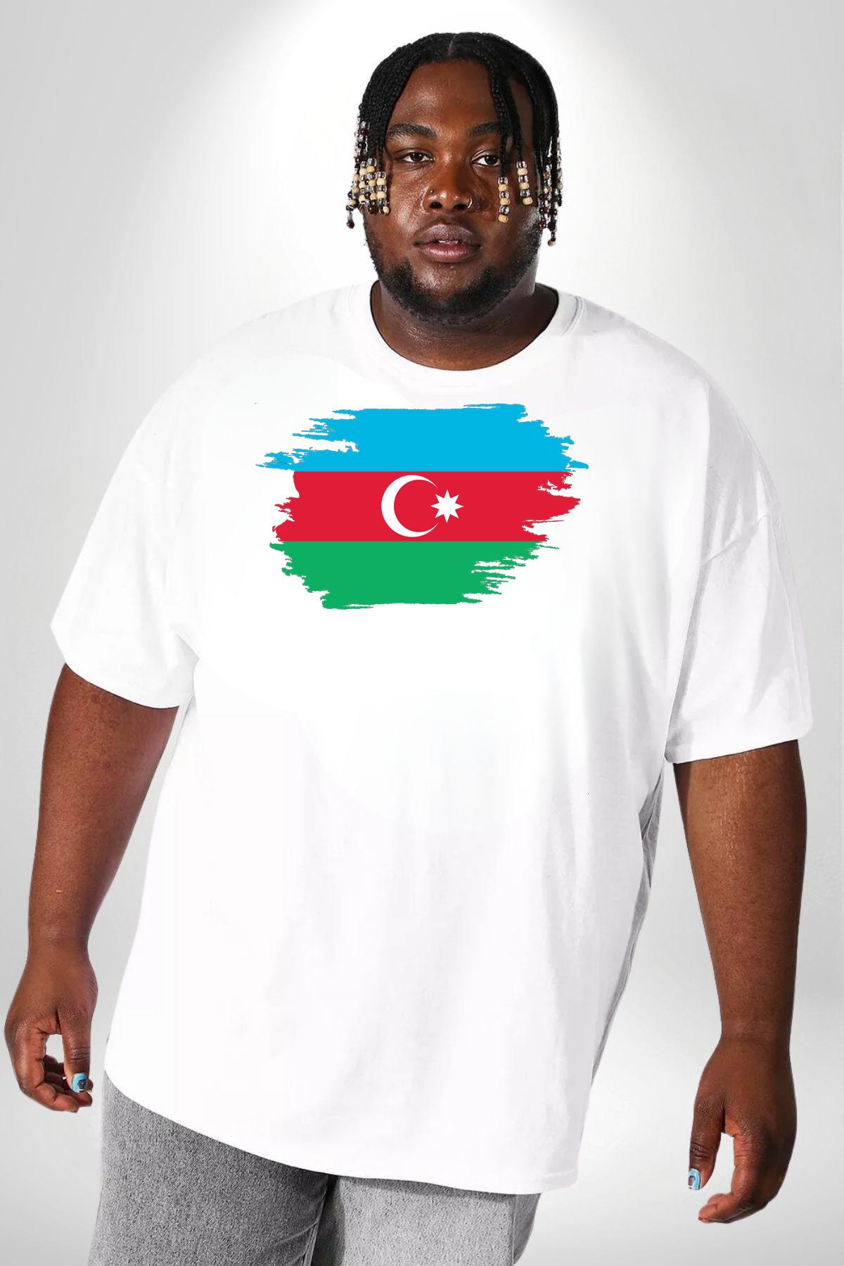 azerbeycan-bayragi-beyaz-buyuk-beden-k--47e34.jpg