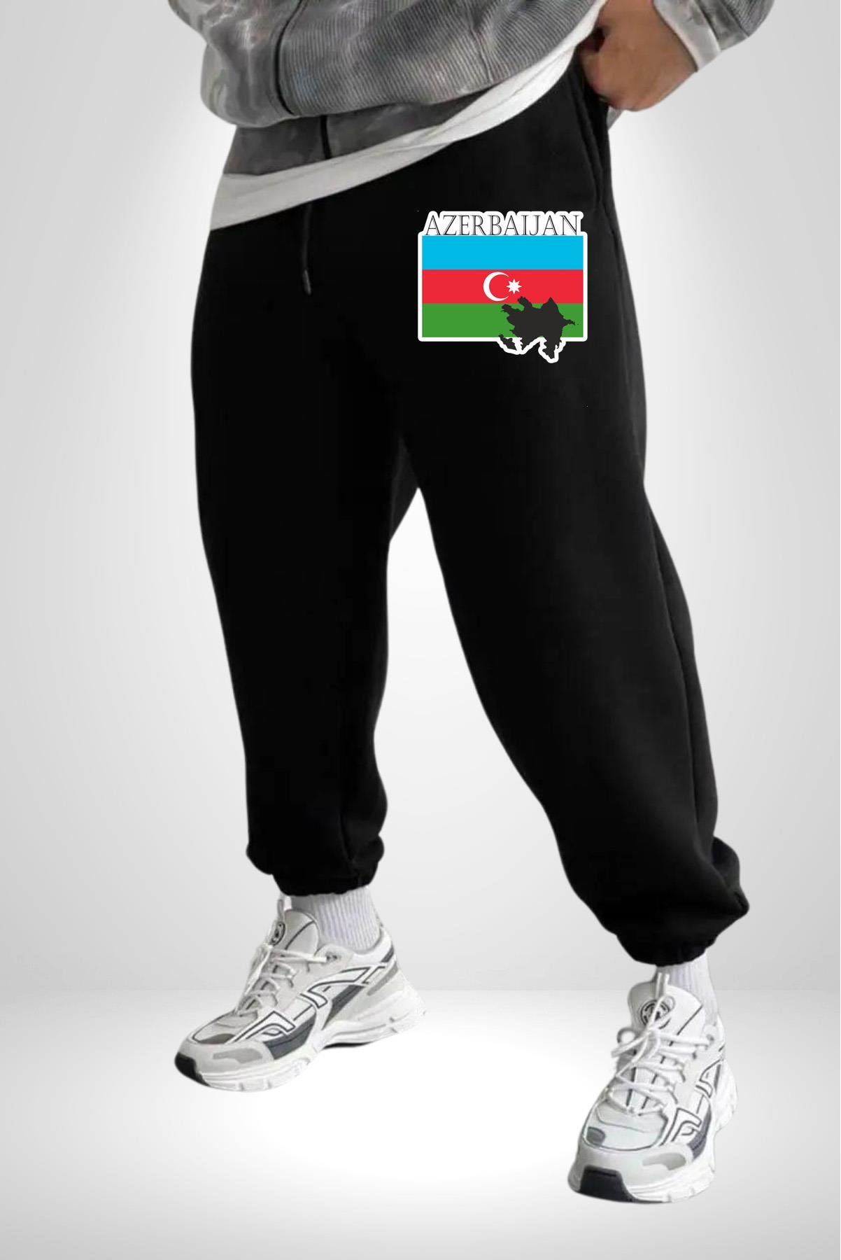 azerbeycan-bayrak-ulke-3-iplik-erkek-b-46-41f.jpg