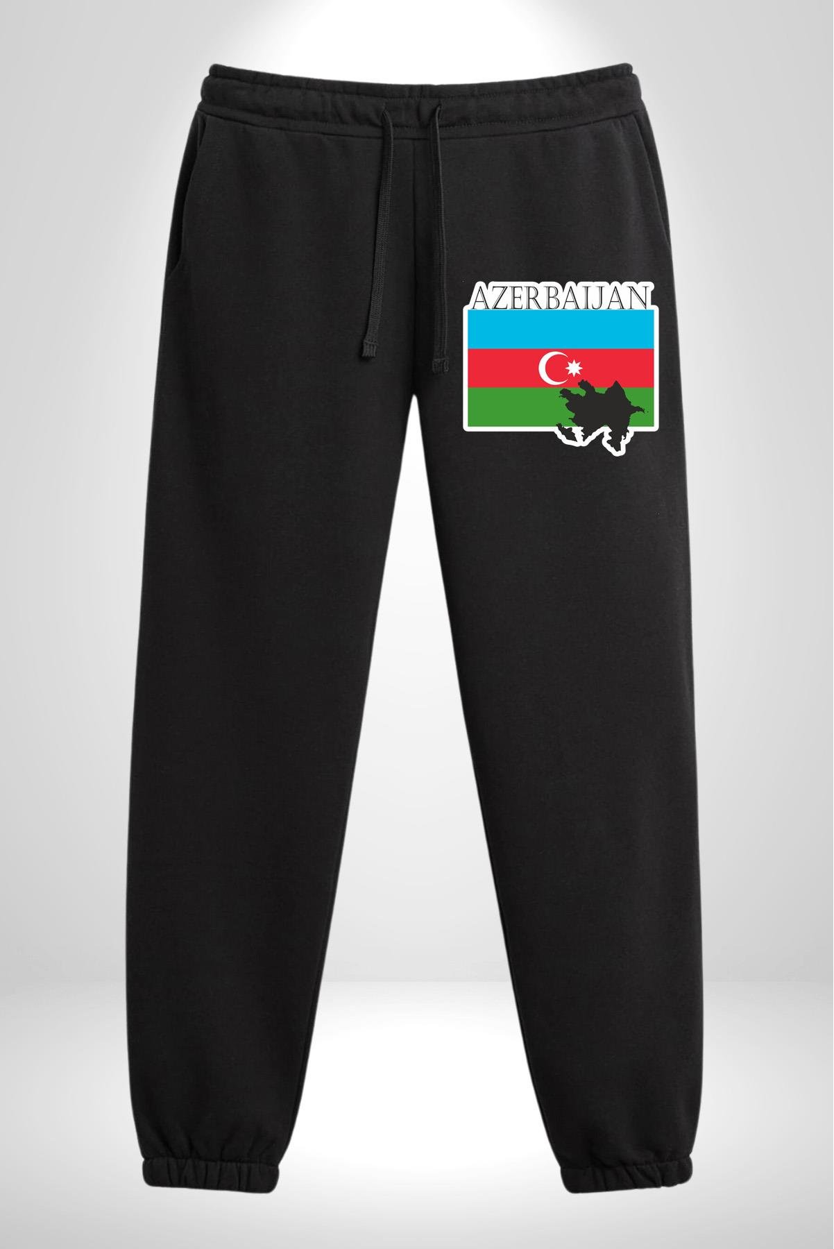 azerbeycan-bayrak-ulke-3-iplik-erkek-b-e8207c.jpg