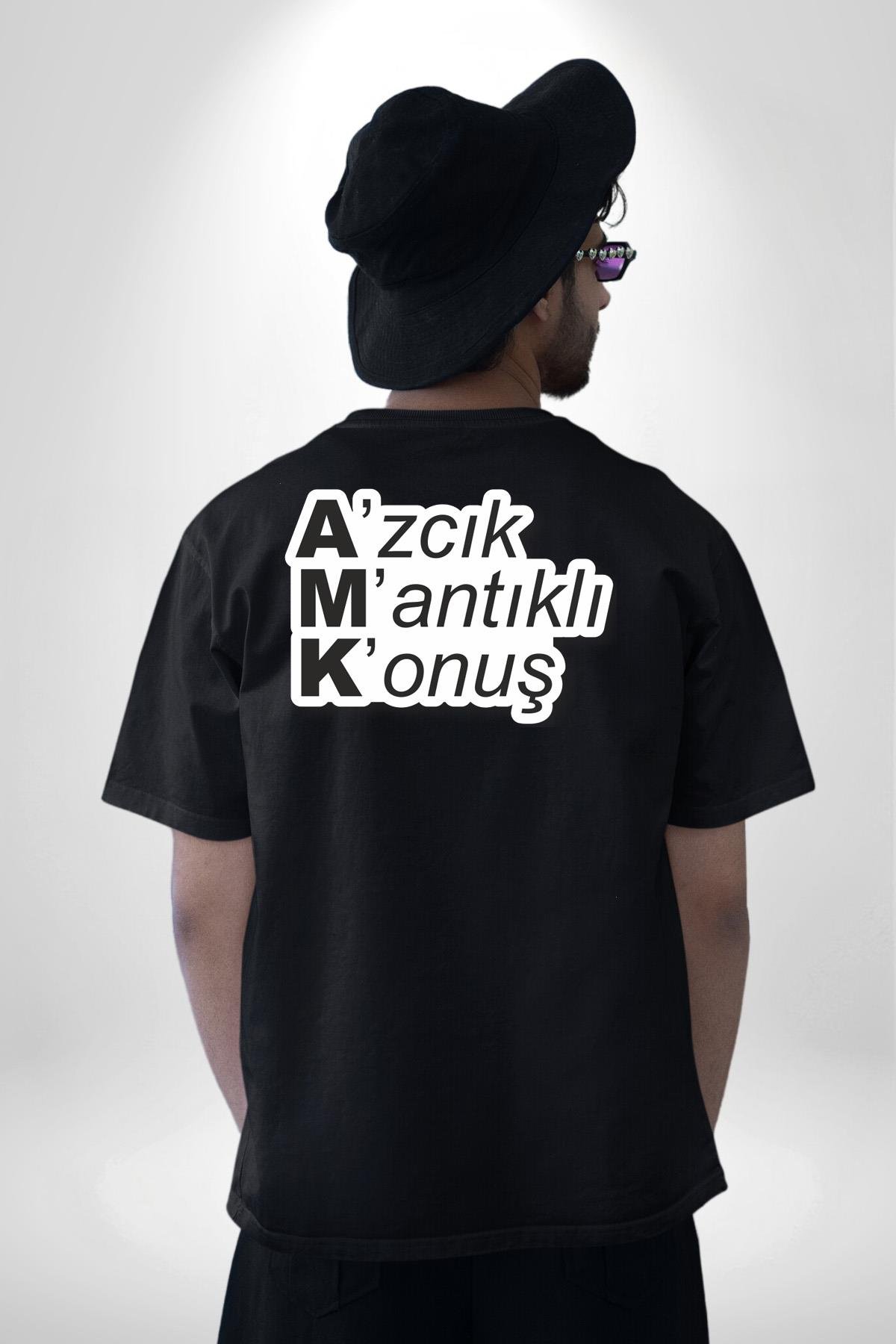 azicik-mantikli-konus-mesaj-pamuklu-ka--a347-.jpg