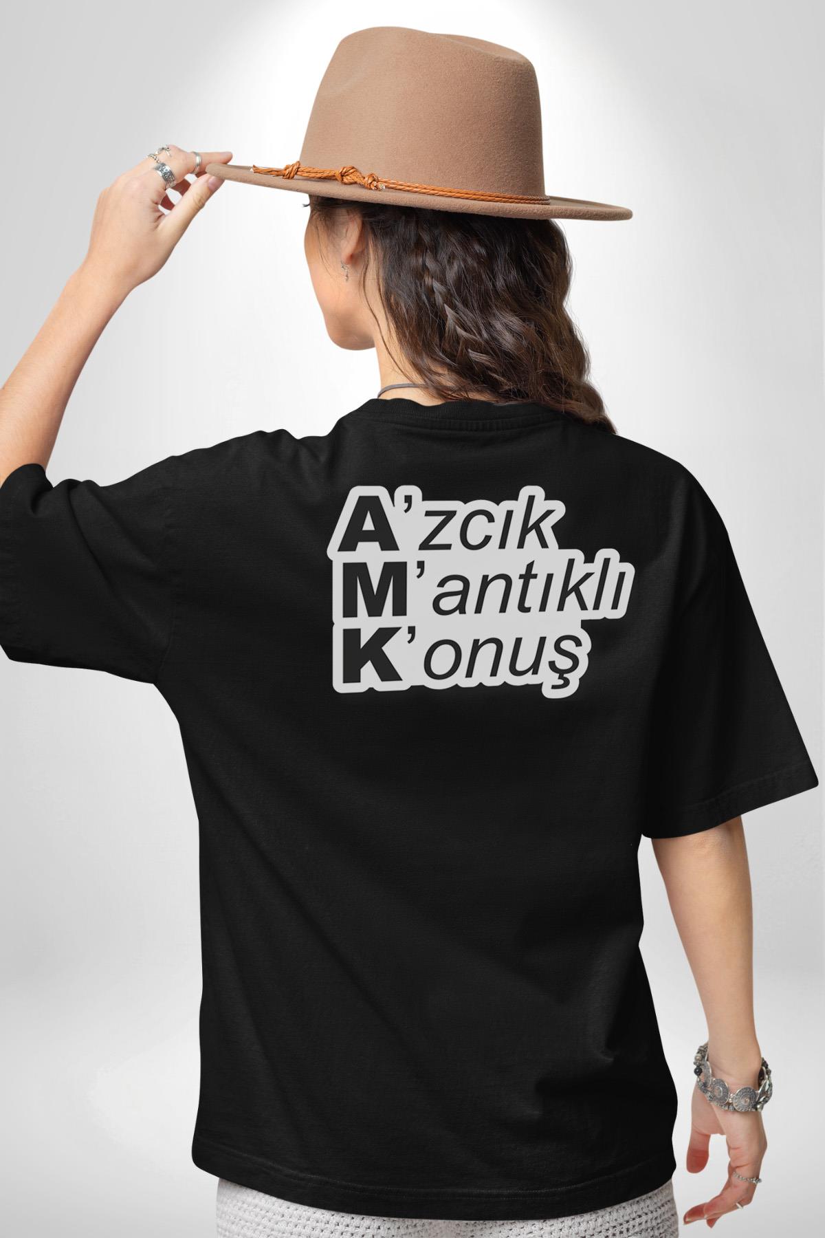 azicik-mantikli-konus-mesaj-pamuklu-ka--a785-.jpg