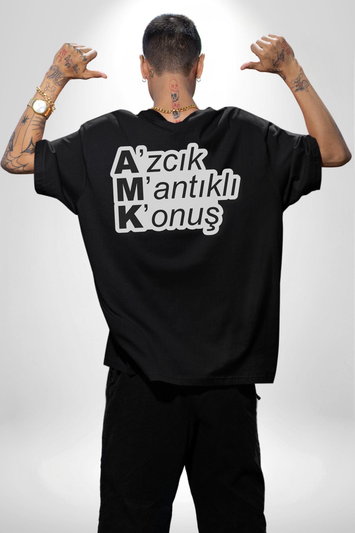 azicik-mantikli-konus-mesaj-pamuklu-ka-a7c20a.jpg