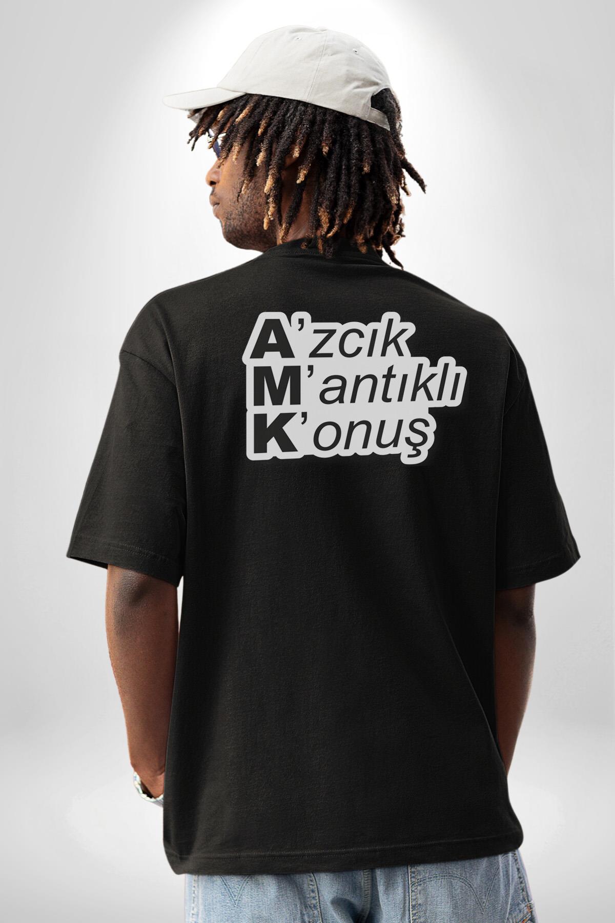 azicik-mantikli-konus-mesaj-pamuklu-ka-c57-47.jpg