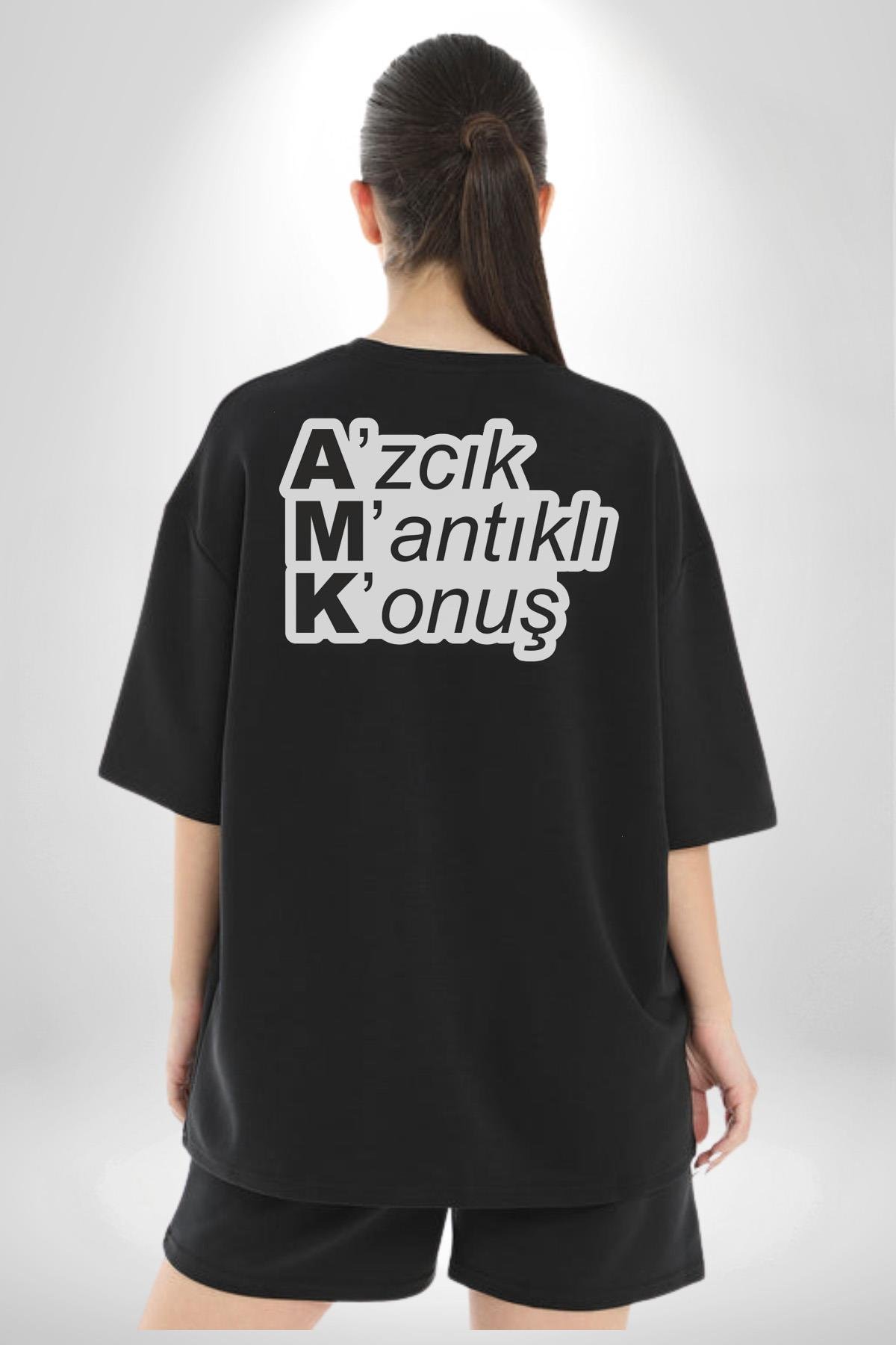 azicik-mantikli-konus-mesaj-pamuklu-ka-fb8dcd.jpg
