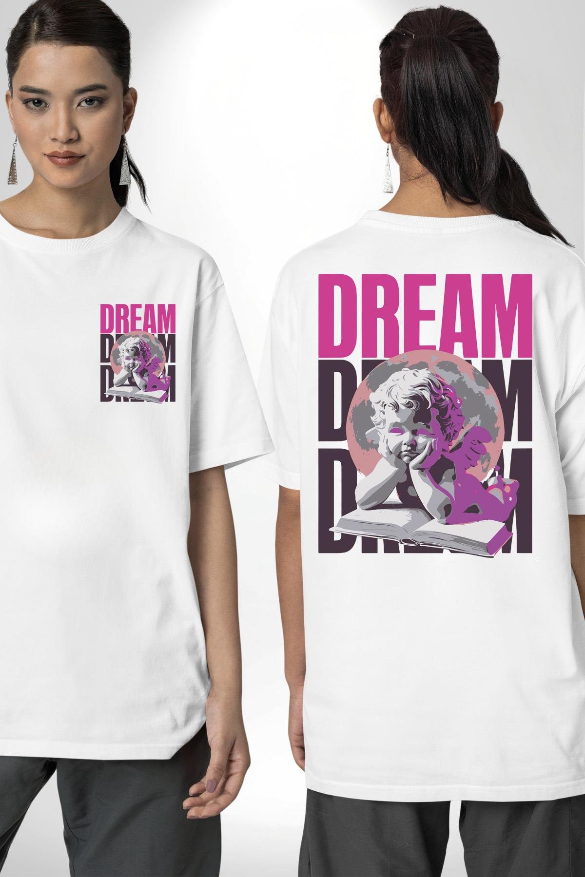 b9edb2f9-3dfc-49f7-bd11-b0b0e83ddc52-340069.jpg