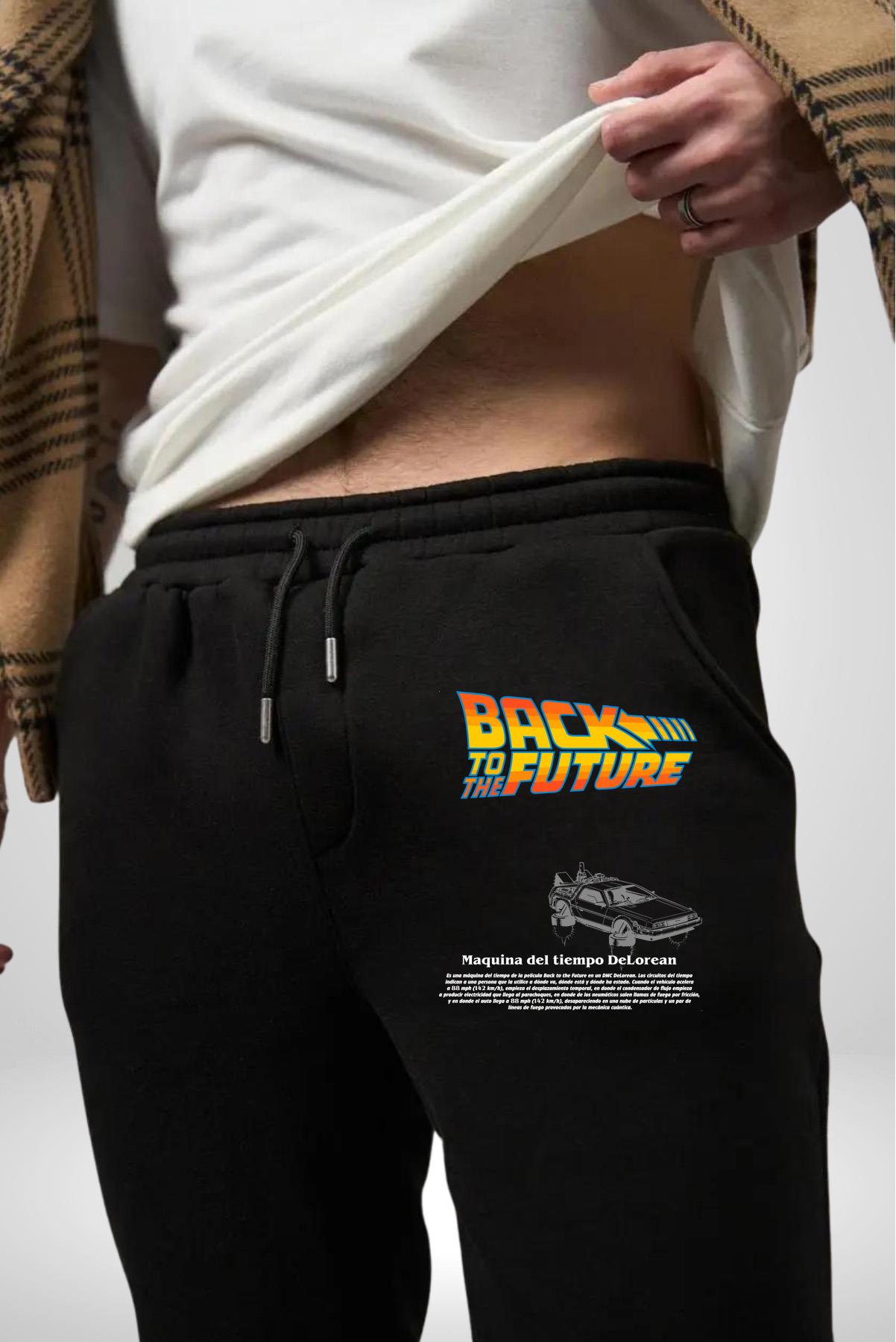 back-to-the-future-delorean-dmc-12-3-i-8e0-14.jpg