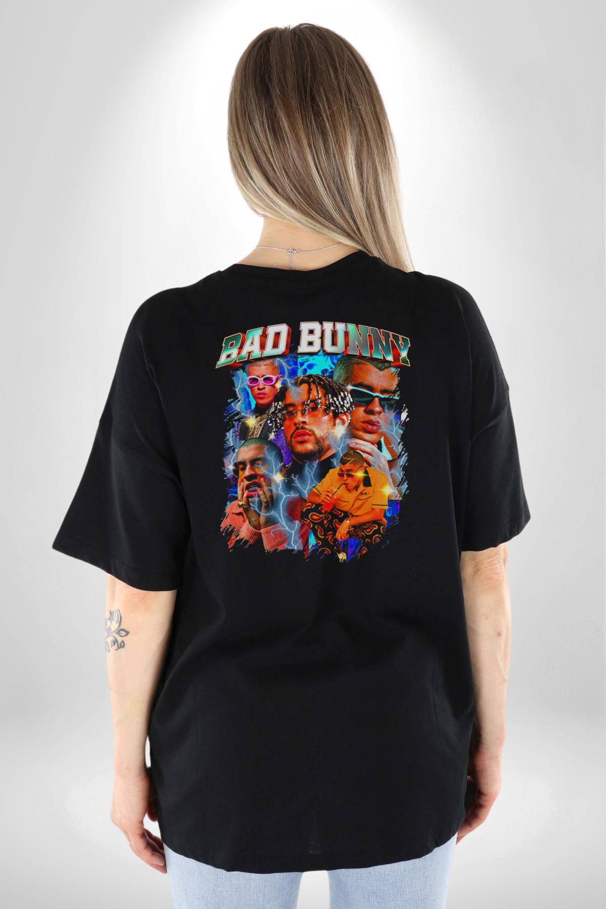bad-bunny-pamuklu-kadin-erkek-oversize-314738.jpg
