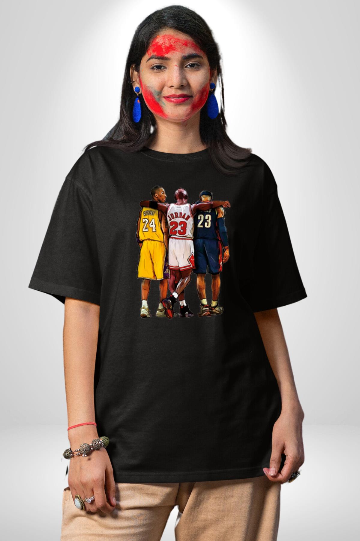 basketbol-braynt-kobe-pamuklu-bisiklet-b5c063.jpg