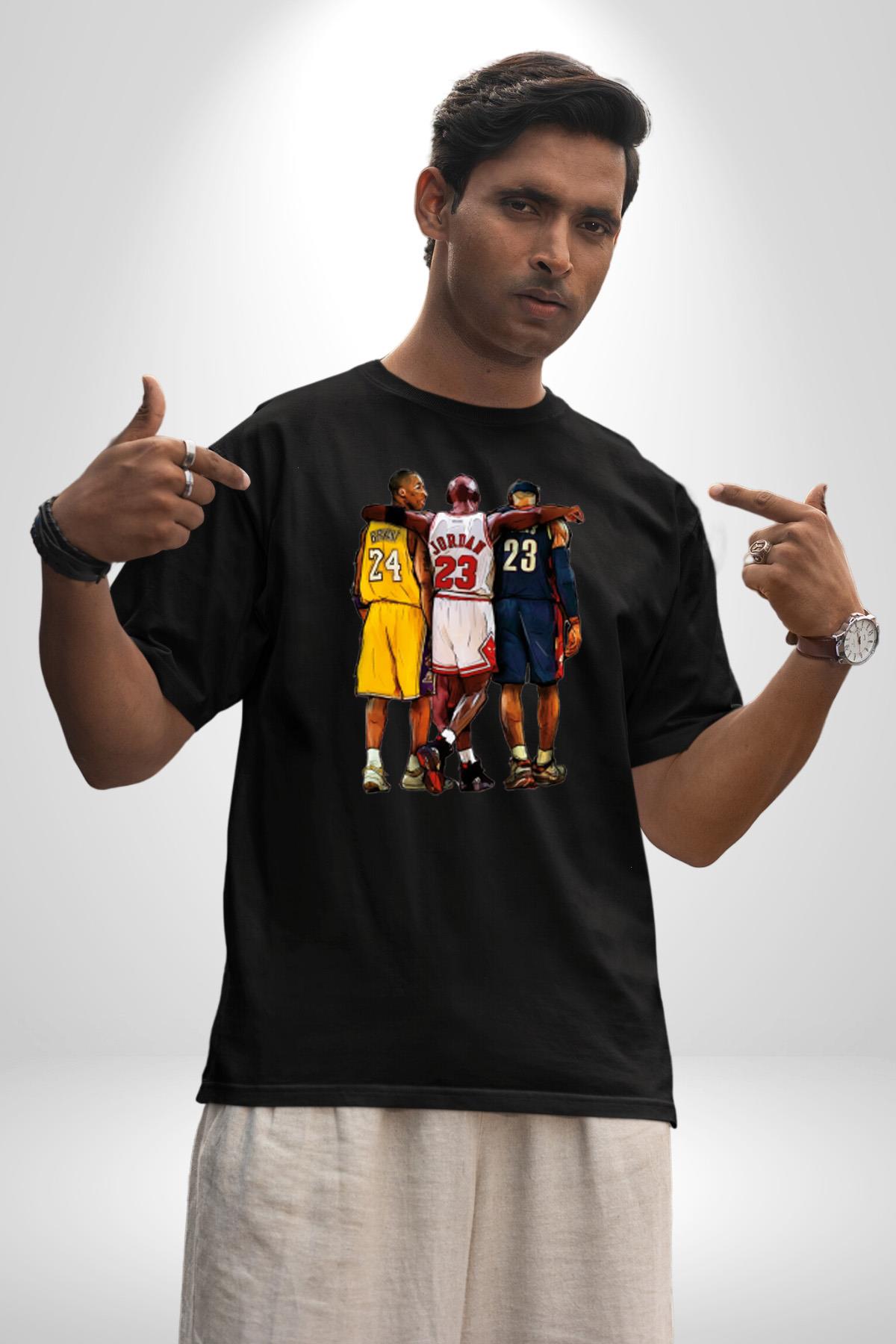 basketbol-braynt-kobe-pamuklu-bisiklet-fcf615.jpg