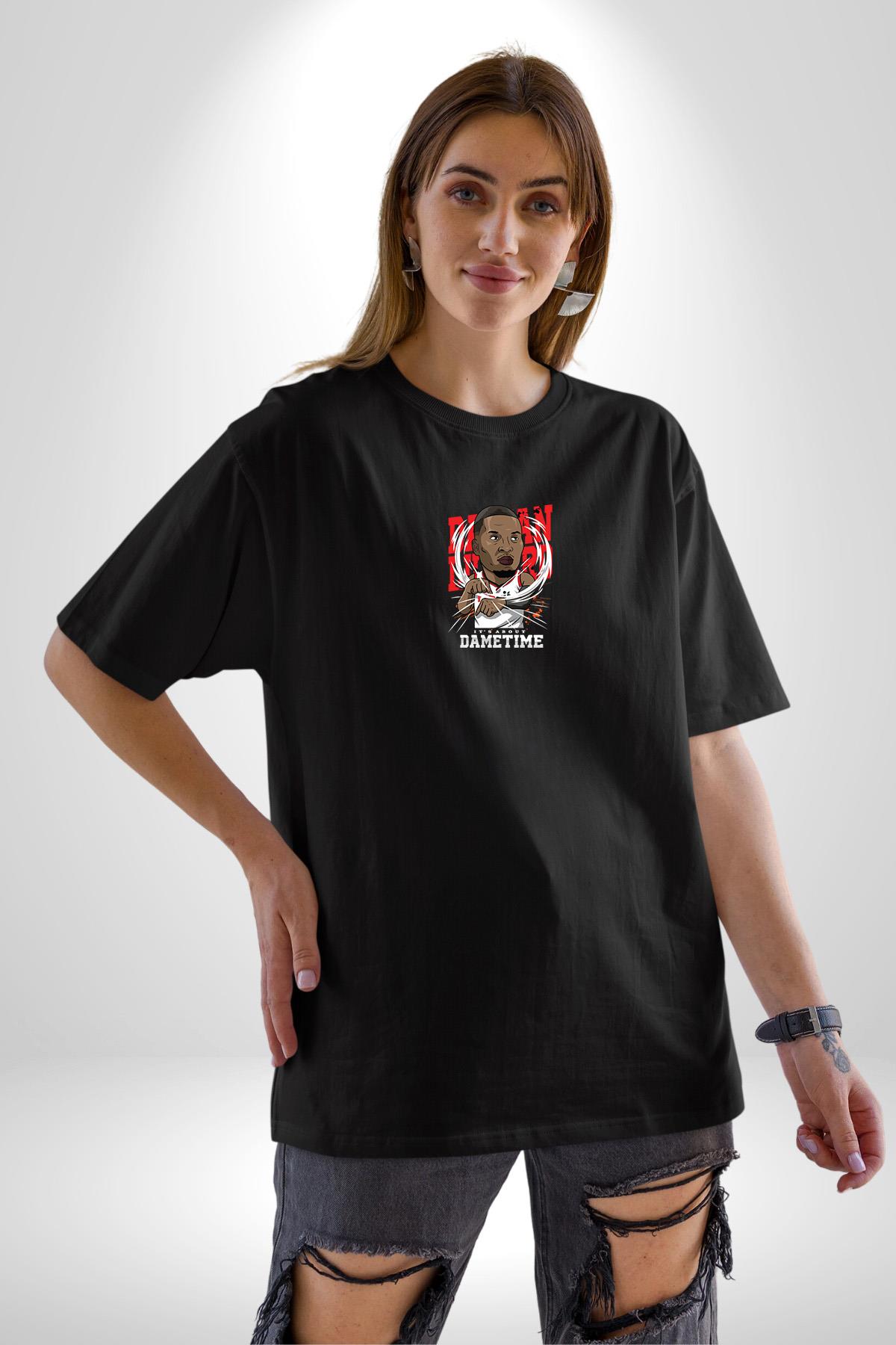 basketbol-oyun-zamani-siyah-oversize-k-273fc1.jpg