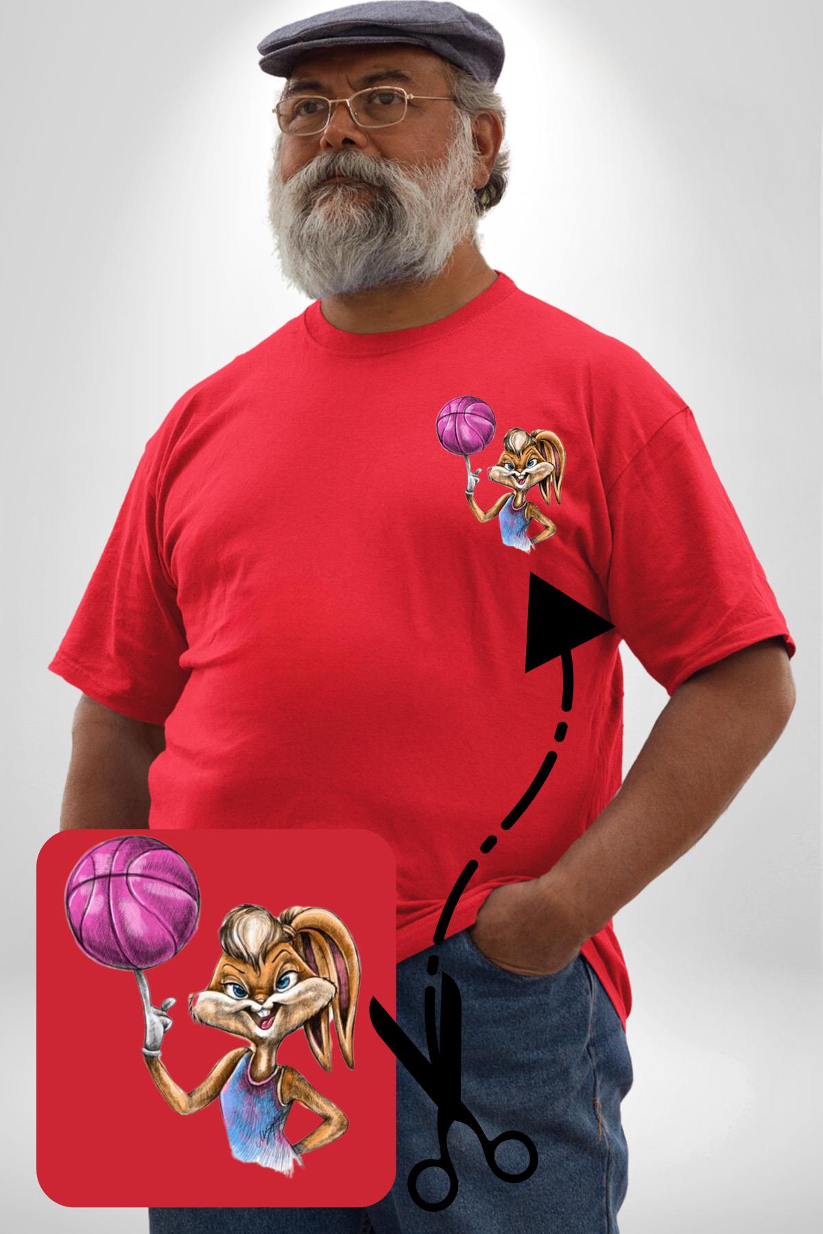 basketbol-tavsan-lola-bunny-kirmizi-bu-1e6d-4.jpg