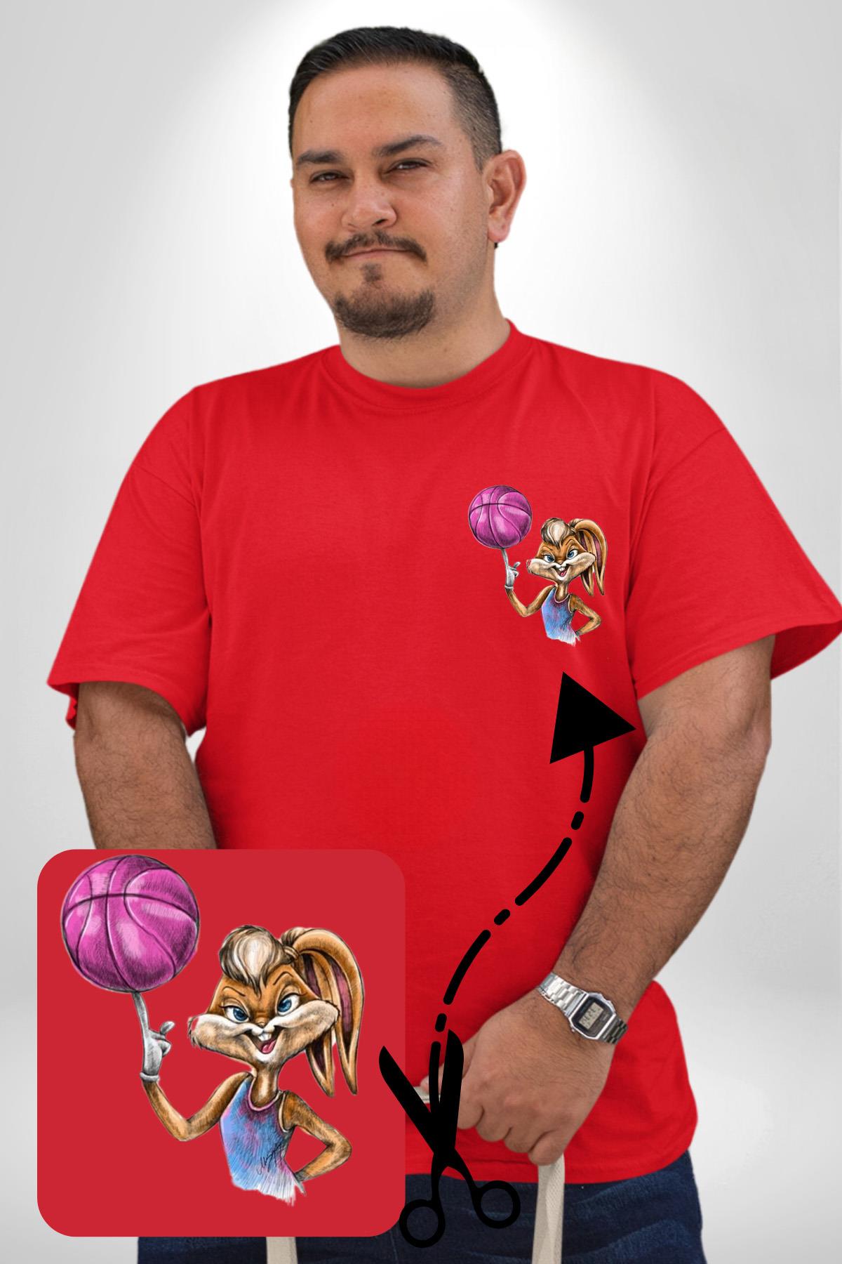 basketbol-tavsan-lola-bunny-kirmizi-bu-92-8de.jpg