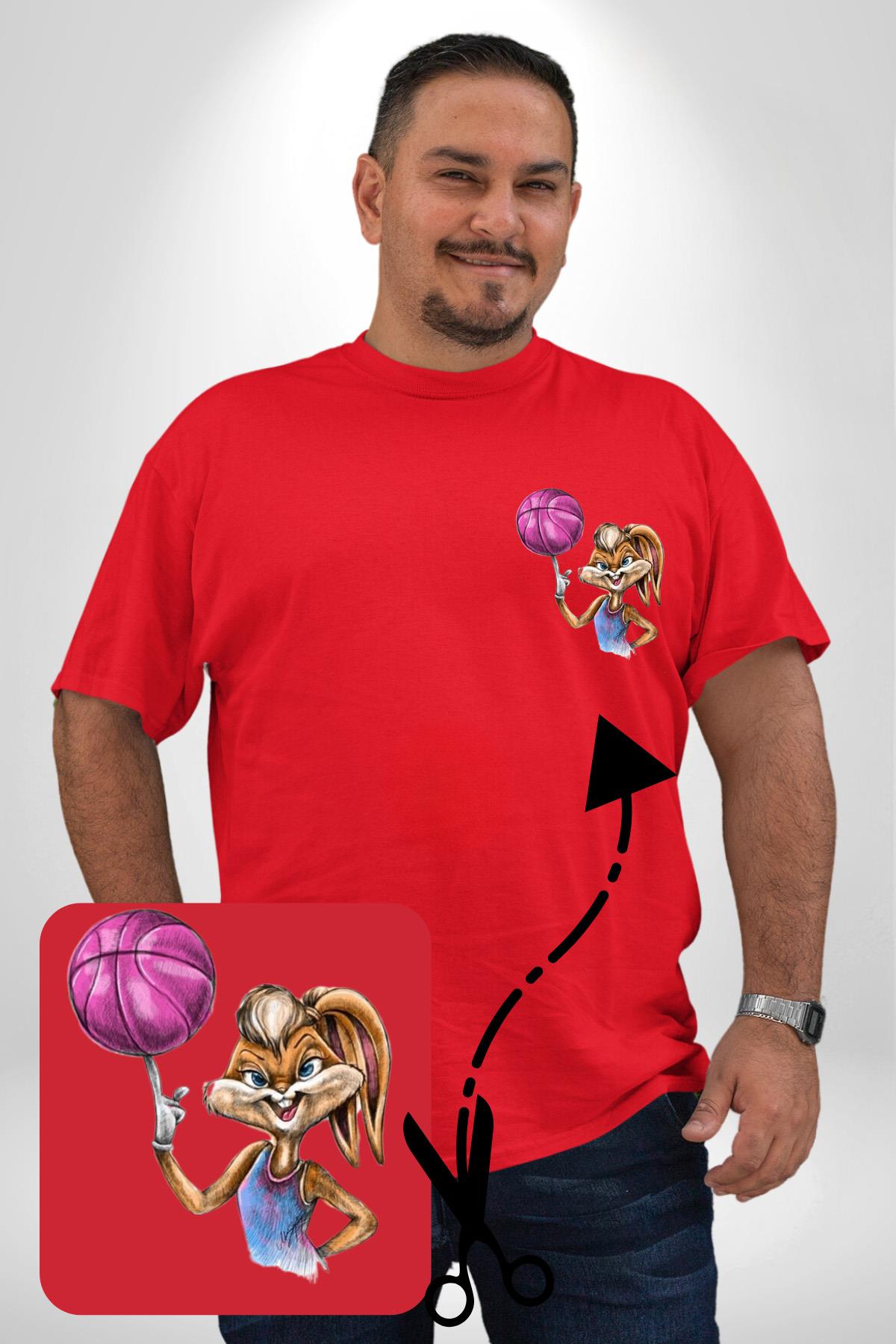 basketbol-tavsan-lola-bunny-kirmizi-bu-b5-408.jpg