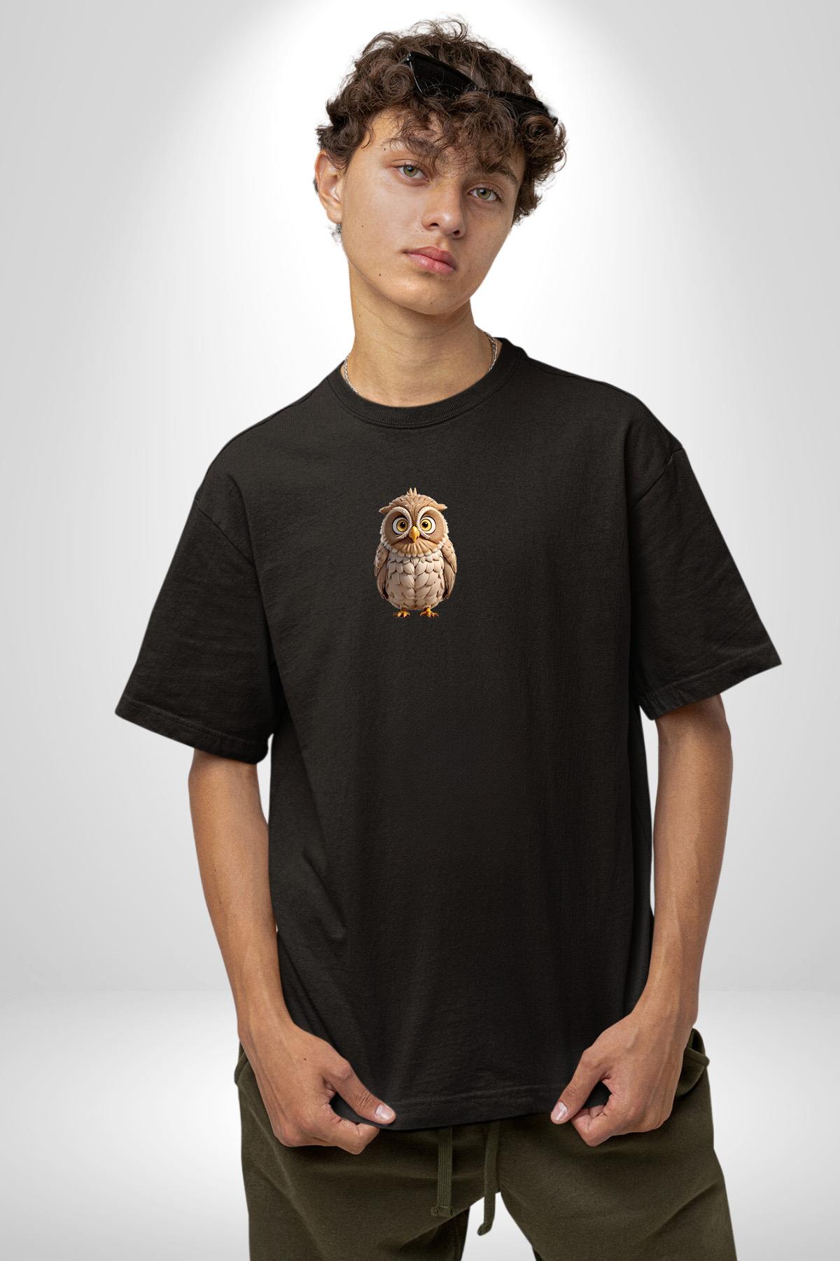 baykus-siyah-oversize-kadin-erkek-on-o--9053-.jpg