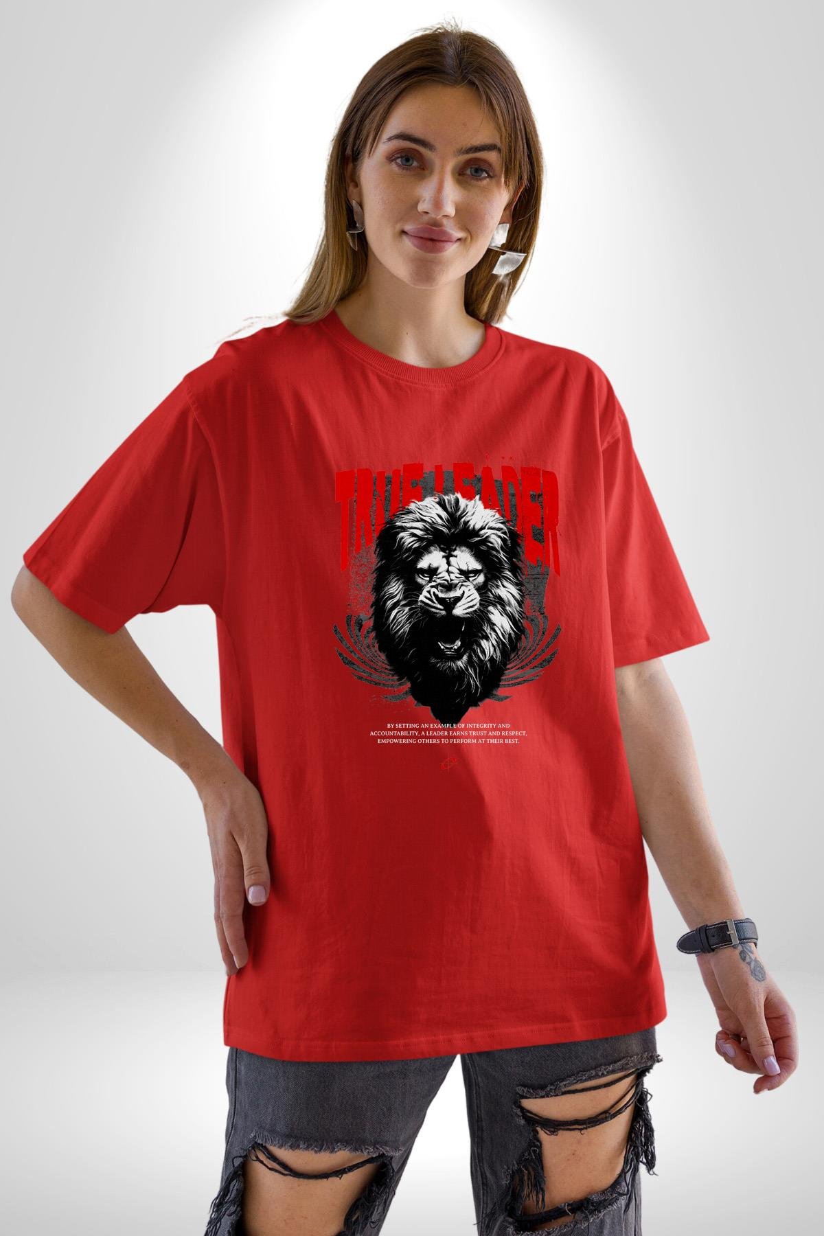 bc336288-5b24-4a6a-ac94-fe574249bcbd-119abf.jpg
