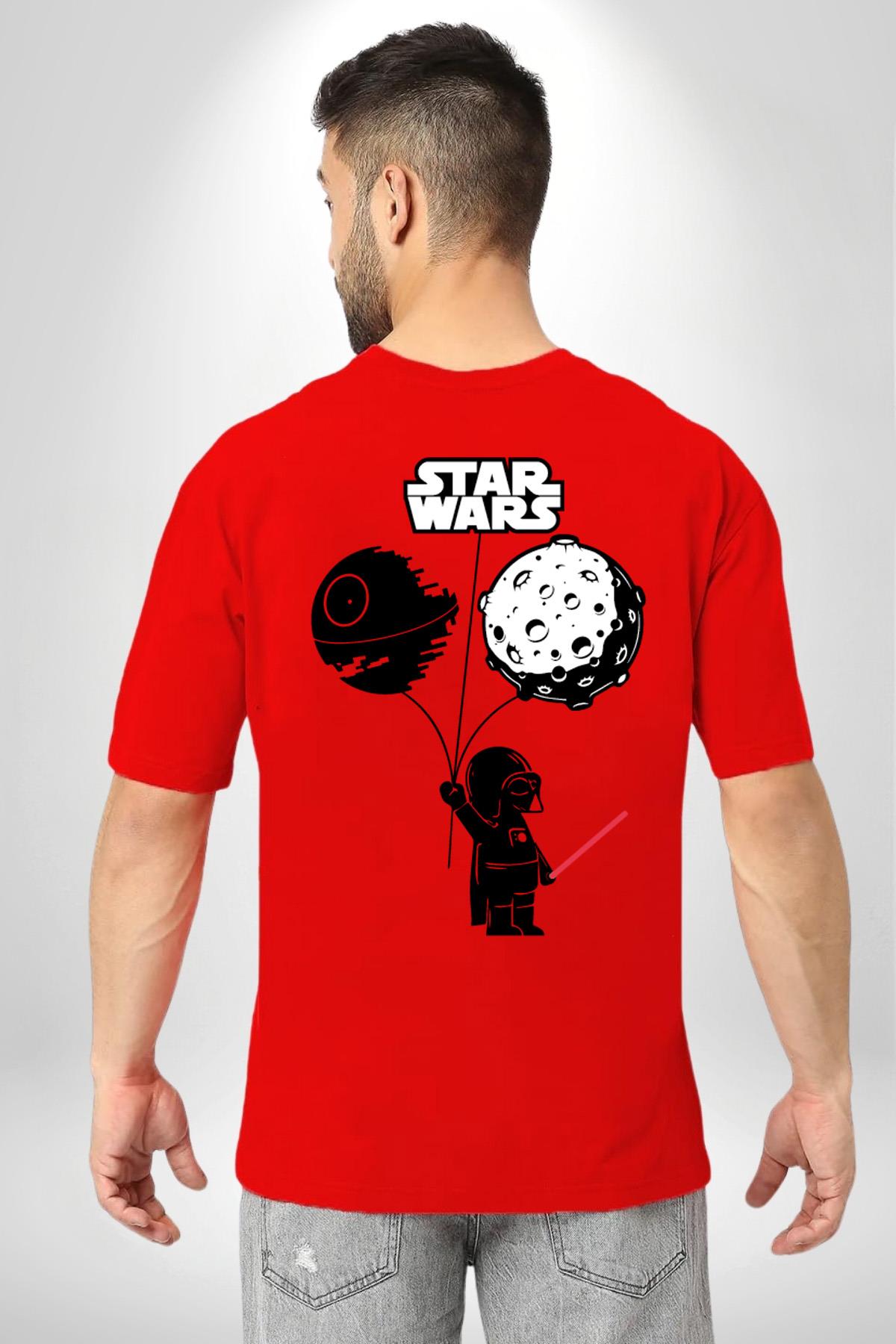 bebek-darth-vader-balon-gezegen-kirmiz-64e509.jpg