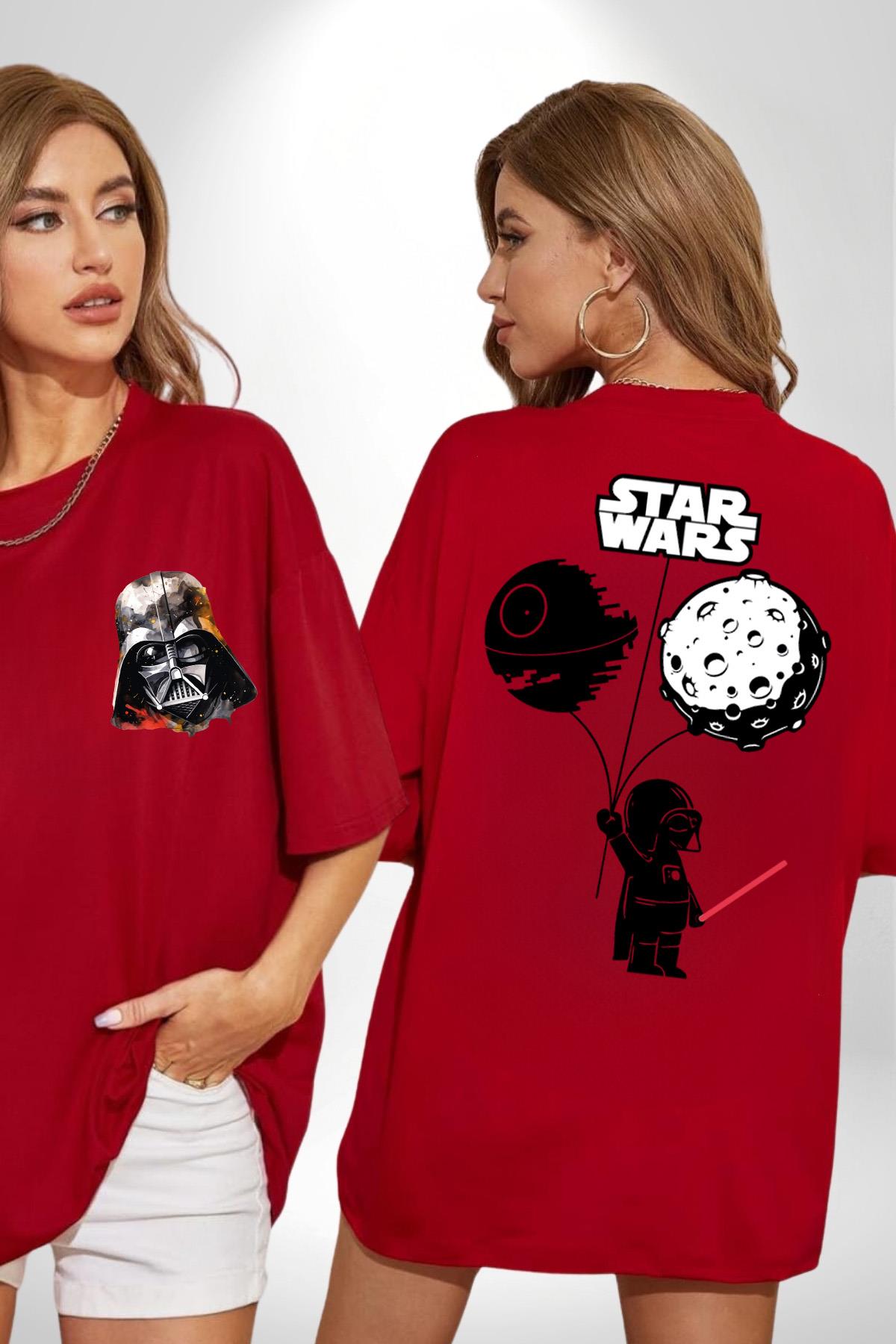 bebek-darth-vader-balon-gezegen-kirmiz-921b9b.jpg