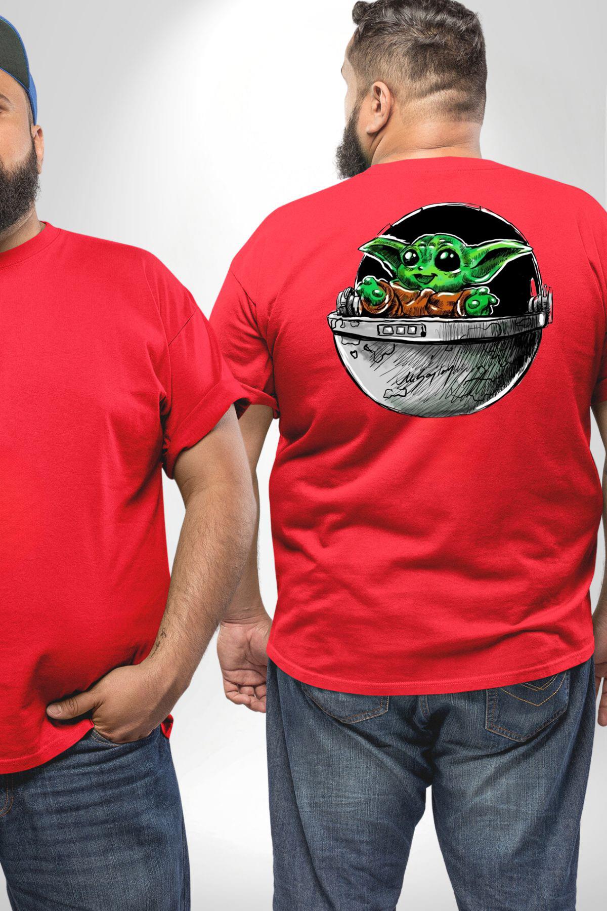 bebek-yoda-buyuk-beden-kirmizi-tisort--c2-a04.jpg