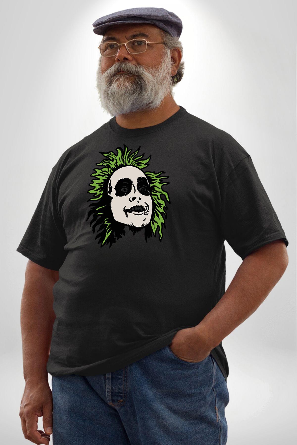beetlejuice-80lerin-korku-filmi-siyah---91ce-.jpg