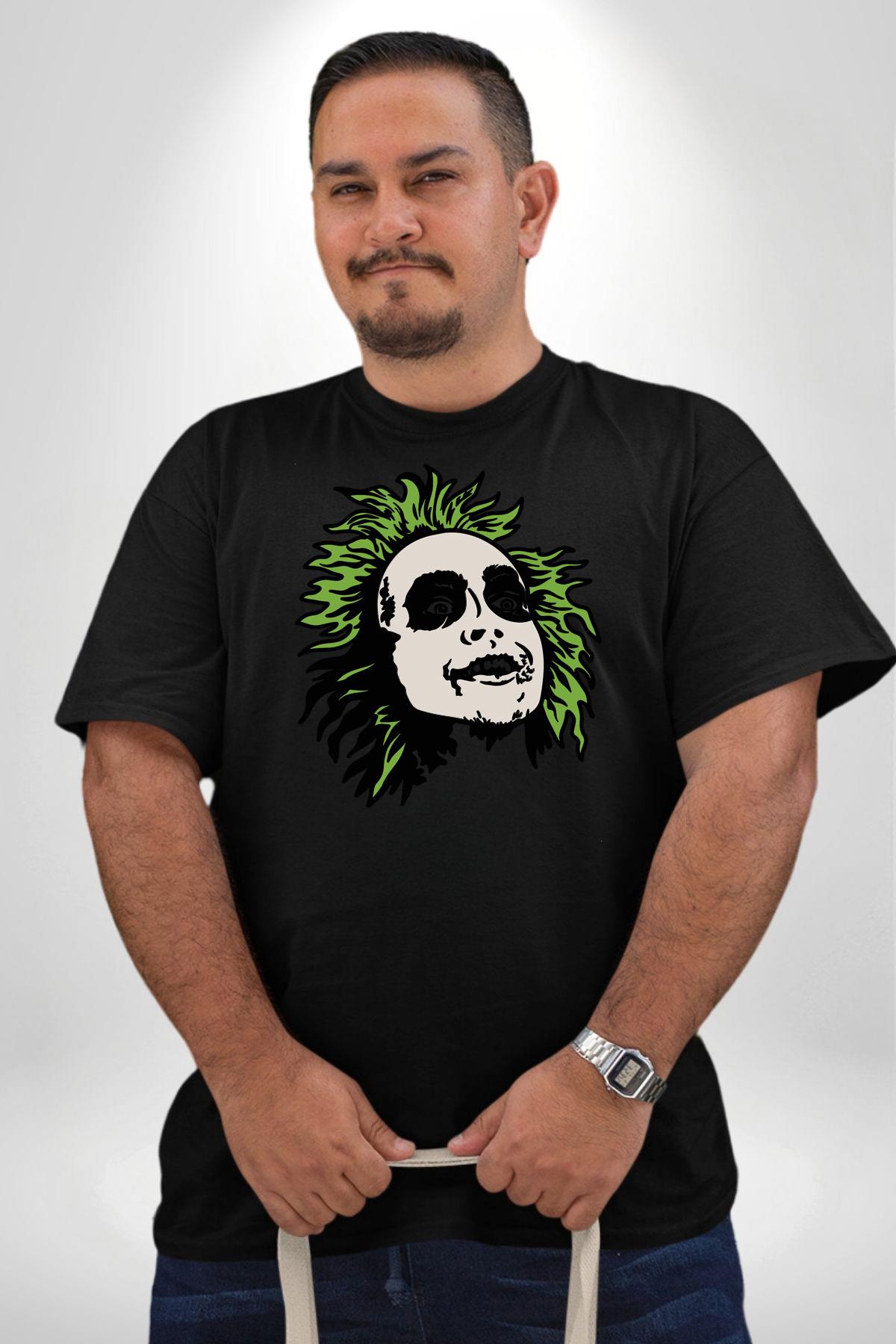 beetlejuice-80lerin-korku-filmi-siyah--85-487.jpg