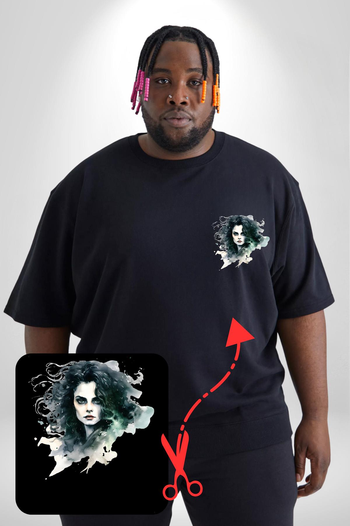 bellatrix-lestrange-harry-potter-siyah-4ad0c9.jpg
