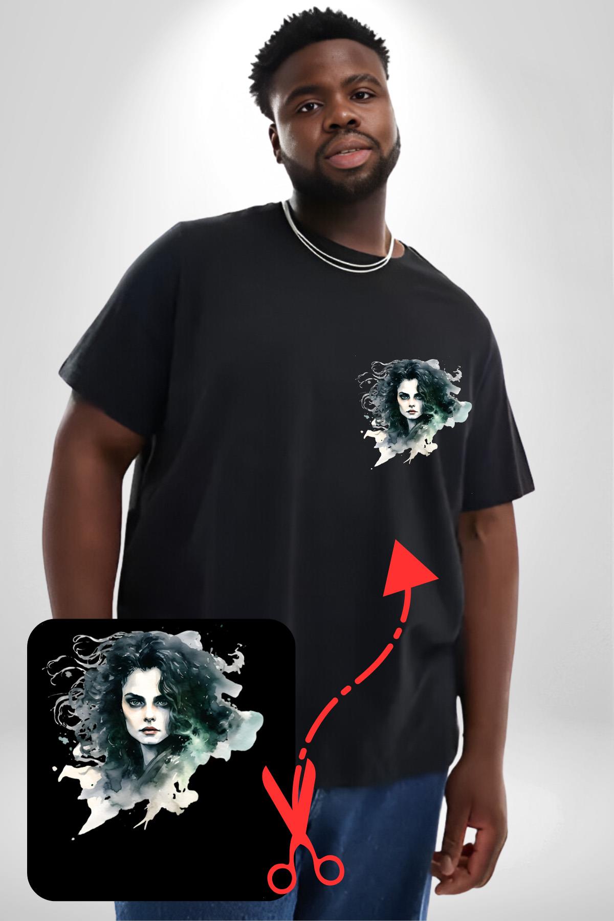 bellatrix-lestrange-harry-potter-siyah-74297-.jpg
