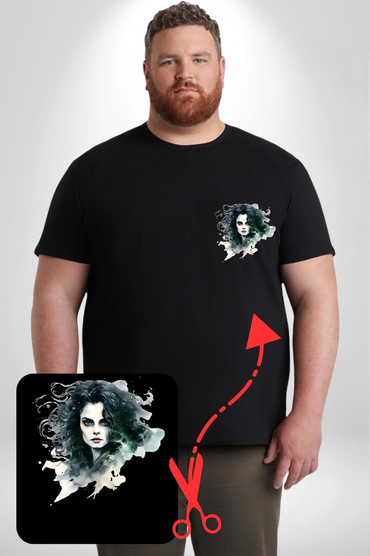 bellatrix-lestrange-harry-potter-siyah-e-41dd.jpg