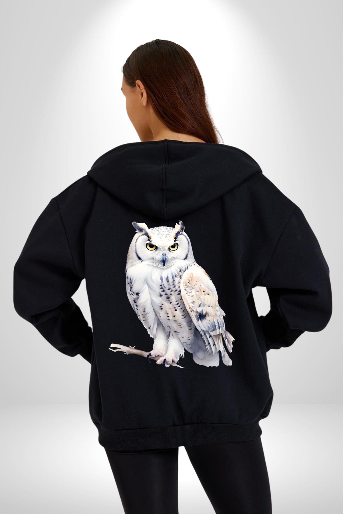 beyaz-baykus-harry-potter-posta-kadin--59bc0f.jpg