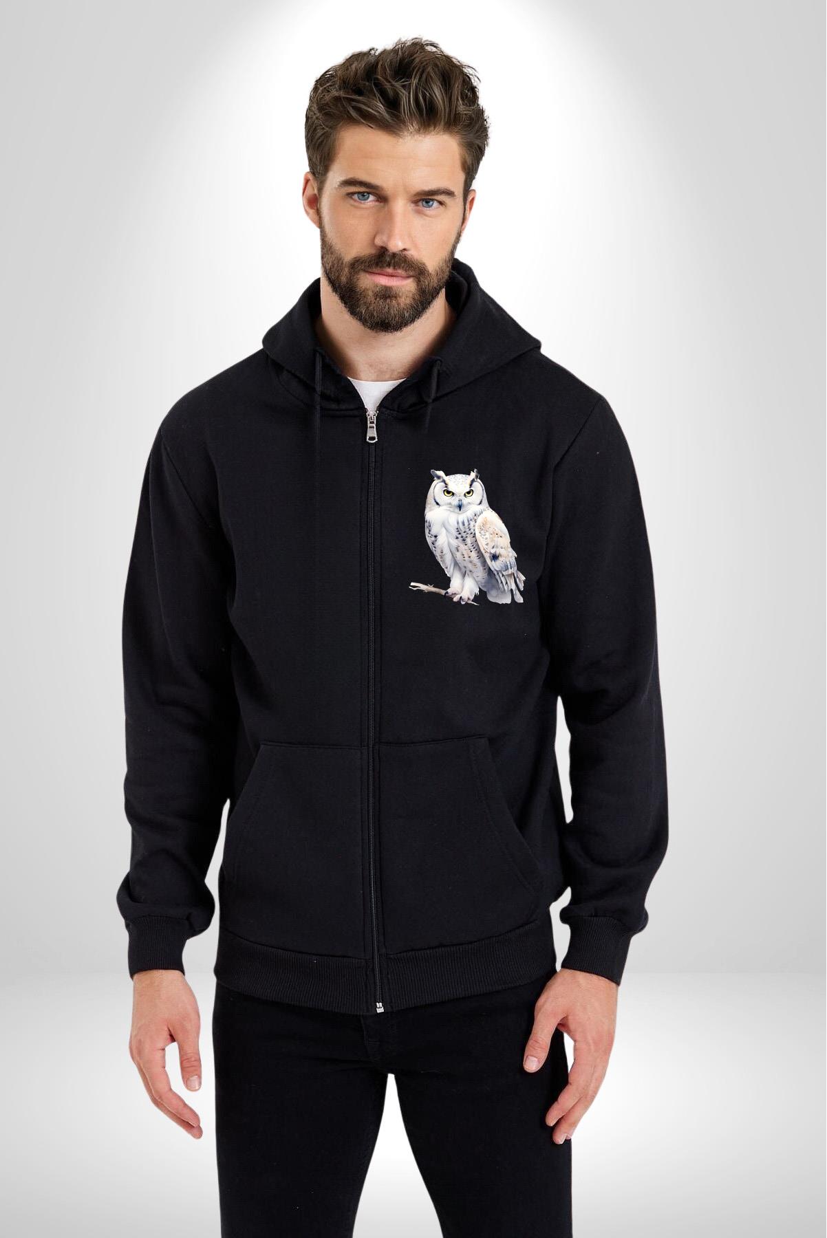 beyaz-baykus-harry-potter-posta-kadin--907-b9.jpg