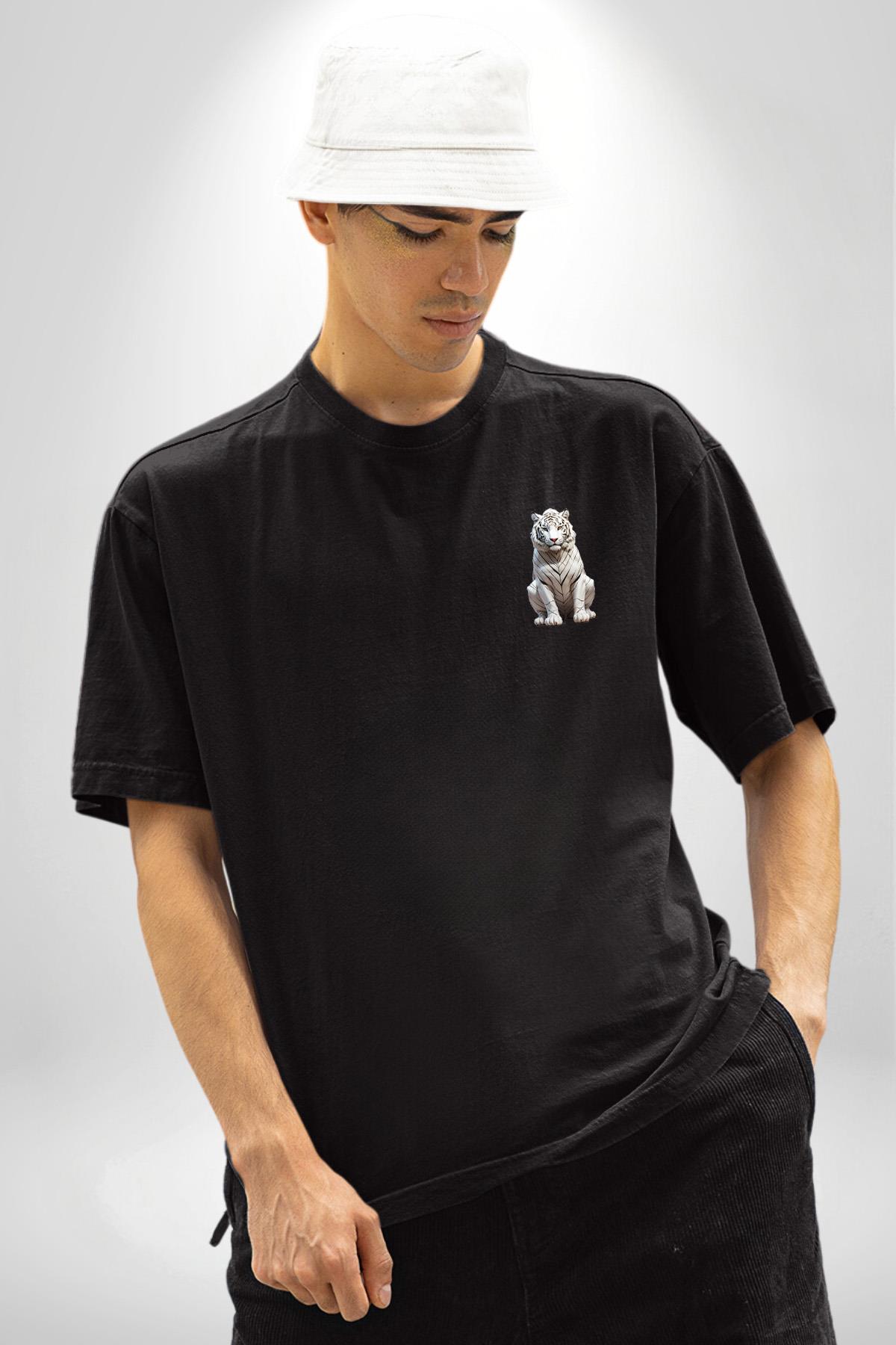 beyaz-kaplan-siyah-oversize-kadin-erke-3-e7b6.jpg