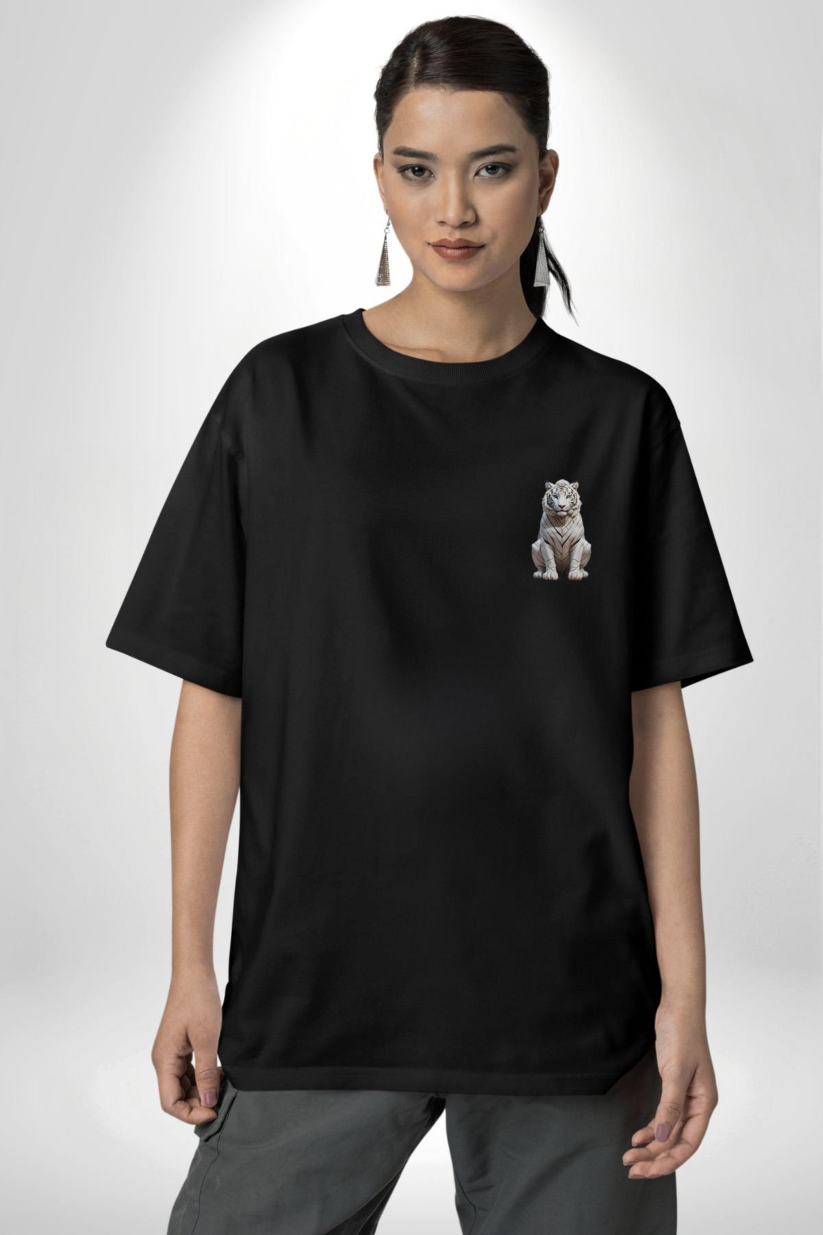 beyaz-kaplan-siyah-oversize-kadin-erke-8-fe21.jpg