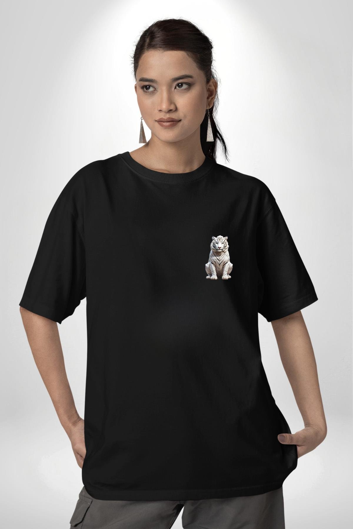 beyaz-kaplan-siyah-oversize-kadin-erke-a35d-5.jpg