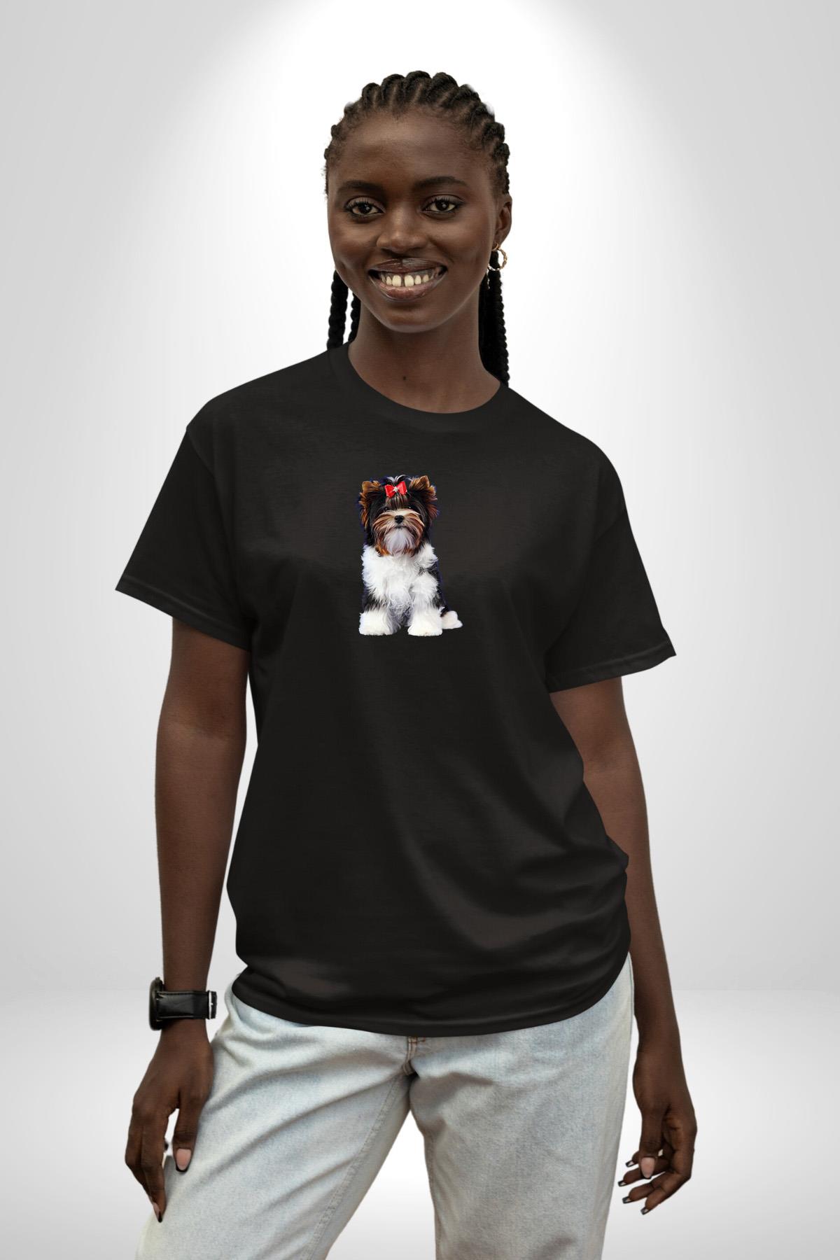 biewer-yorshire-terrier-siyah-oversize--b045-.jpg