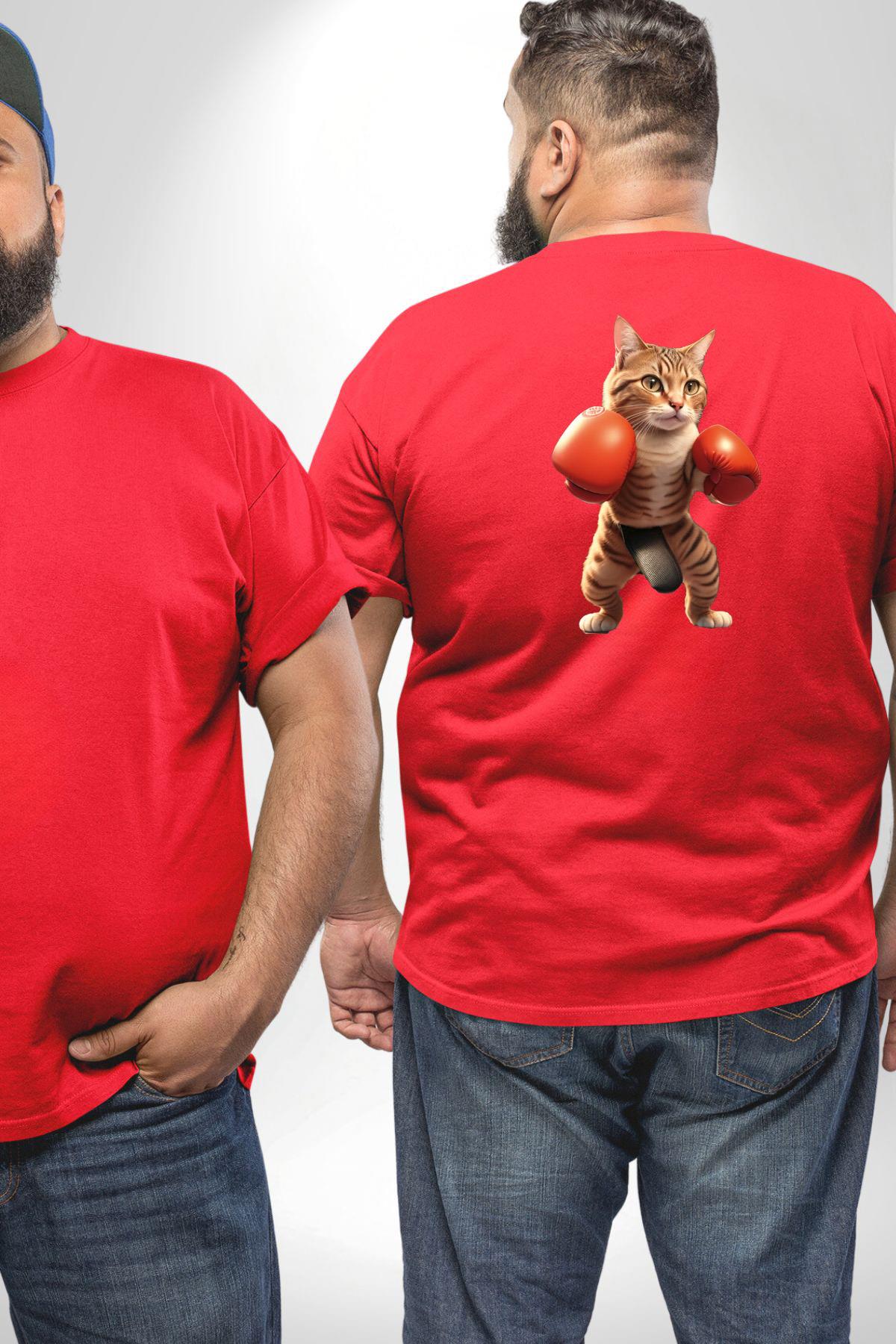 boks-yapan-kedi-buyuk-beden-kirmizi-ti-800e0-.jpg
