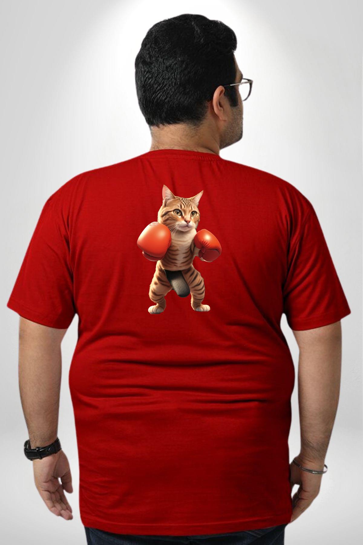 boks-yapan-kedi-buyuk-beden-kirmizi-ti-84ec23.jpg