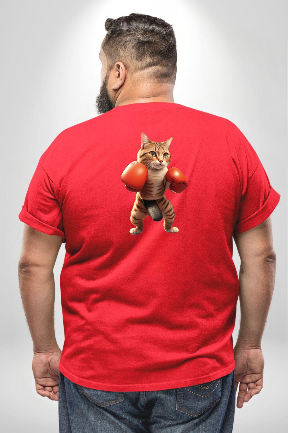 boks-yapan-kedi-buyuk-beden-kirmizi-ti-9a3-aa.jpg